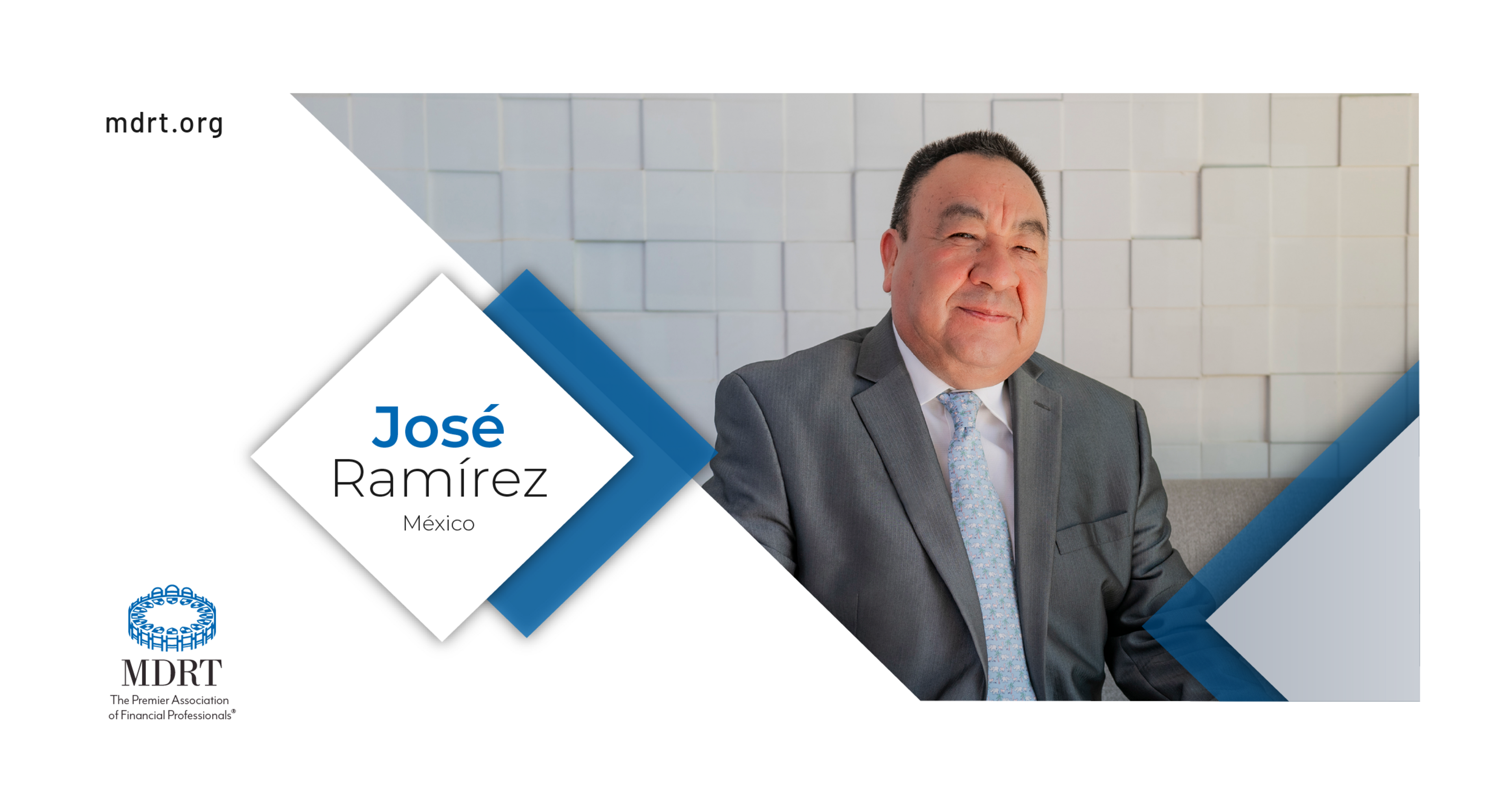 Sé un Maestro del Retiro: Claves que Funcionan image