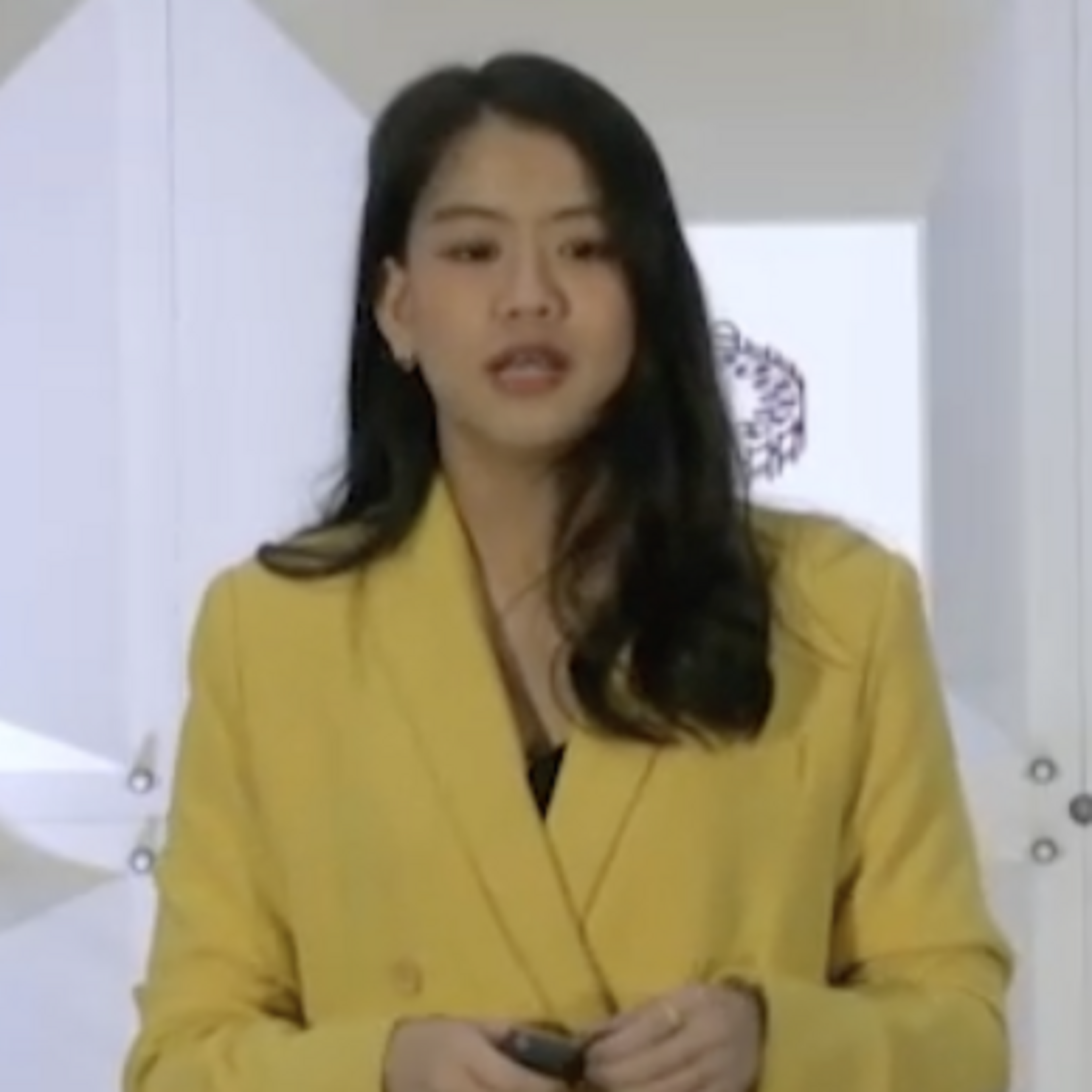 การสร้างแบรนด์ส่วนตัวช่วยเปลี่ยนแปลงการให้คำปรึกษาทางการเงินได้อย่างไร [ธนธร กาญจนิศากร Thanathon Karnjanisakorn]