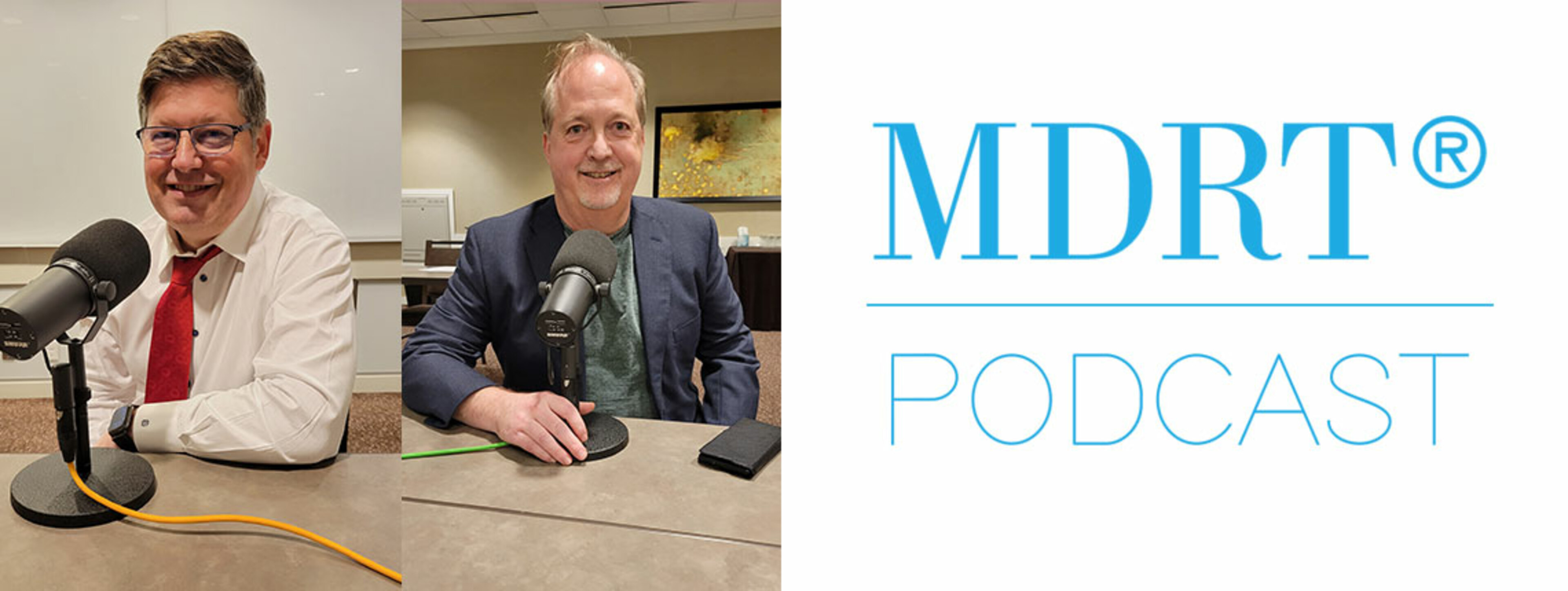 Something I'm always working on in my practice image