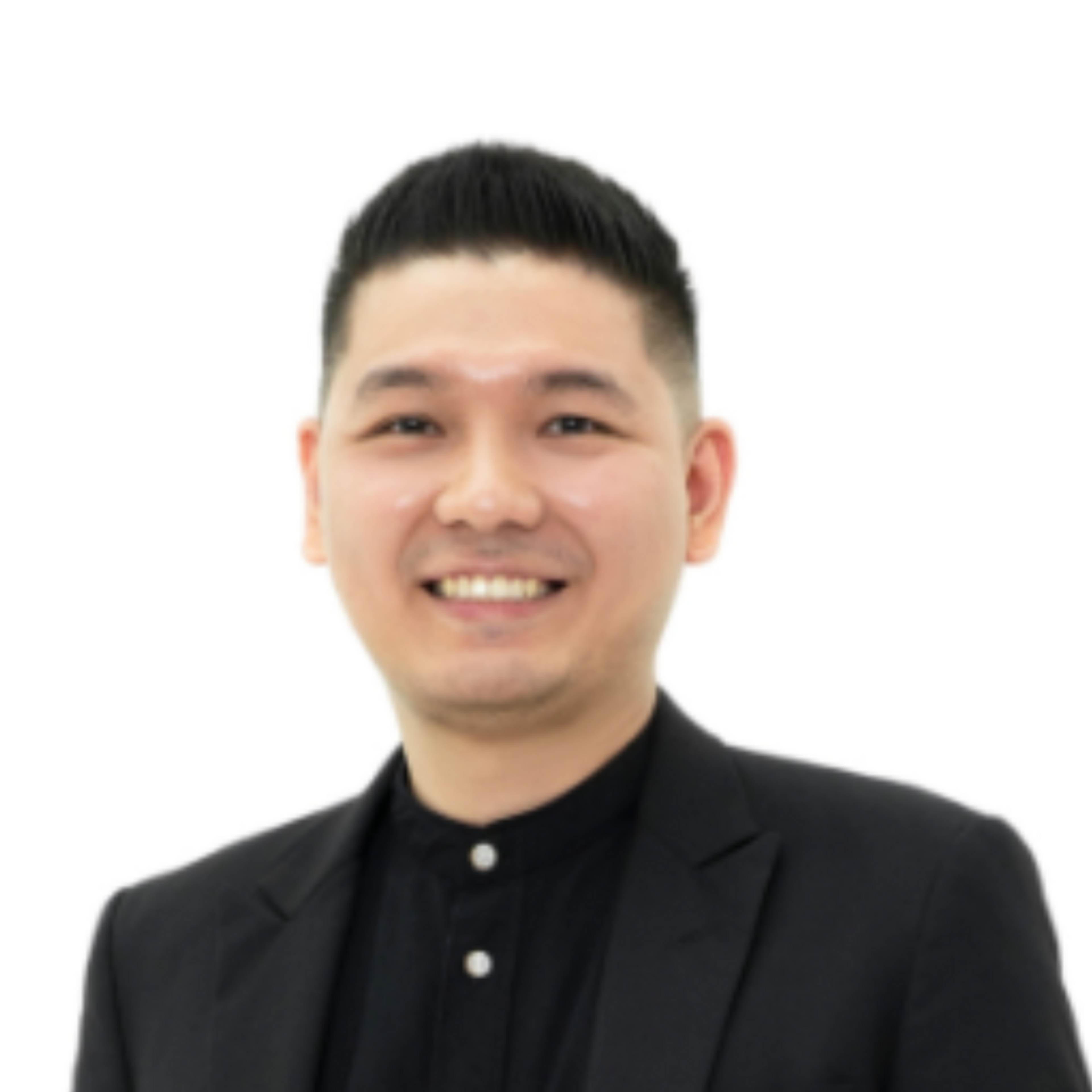 Menjaga kepercayaan nasabah di era pasar tak menentu: Strategi proaktif yang mengubah volatilitas menjadi peluang [Fendy]