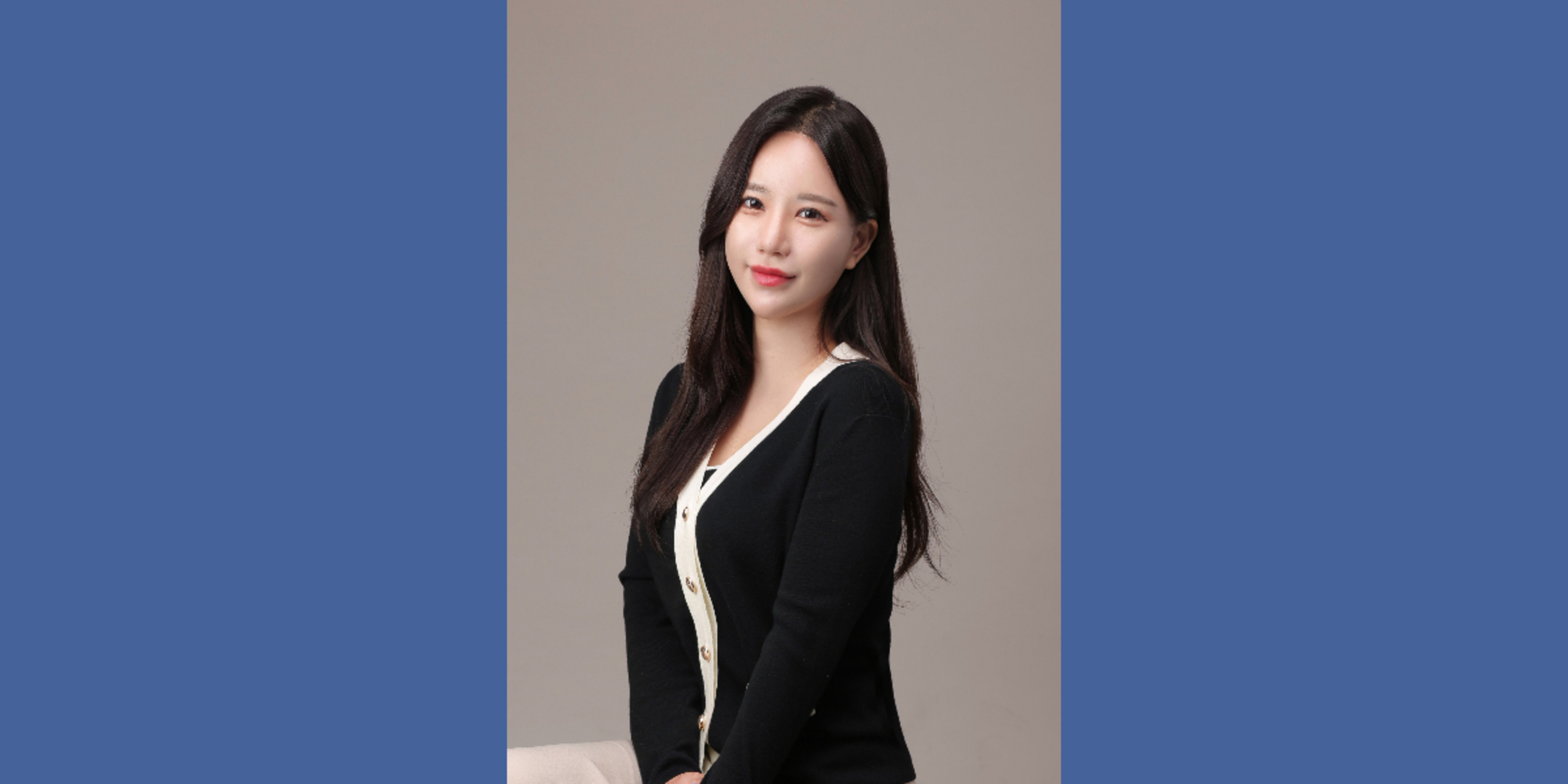 클라이언트 삶 전체를 함께하는 설계사가 되는 법 [김나영]