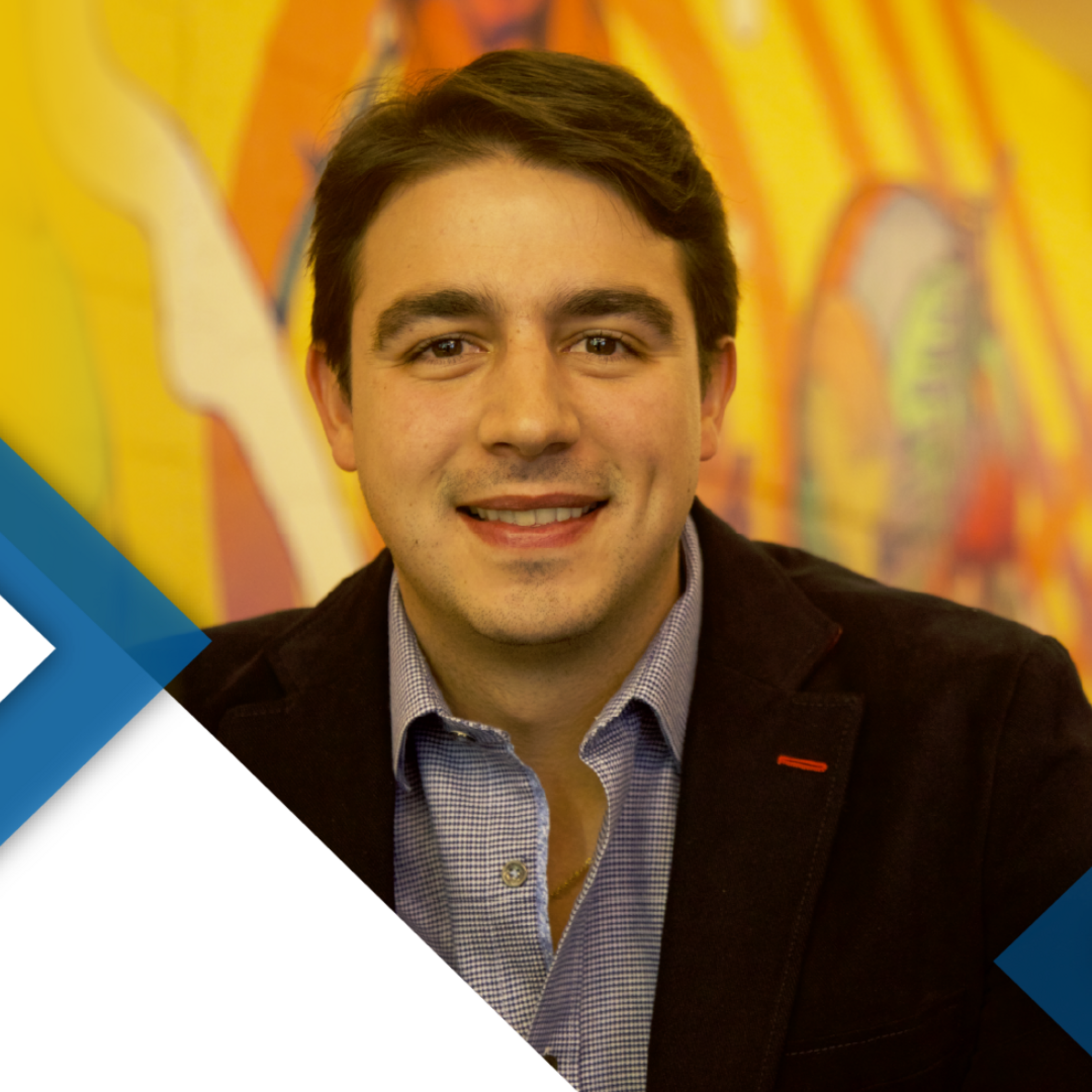 El arte de disfrutar a los clientes difíciles Episodio 2 image