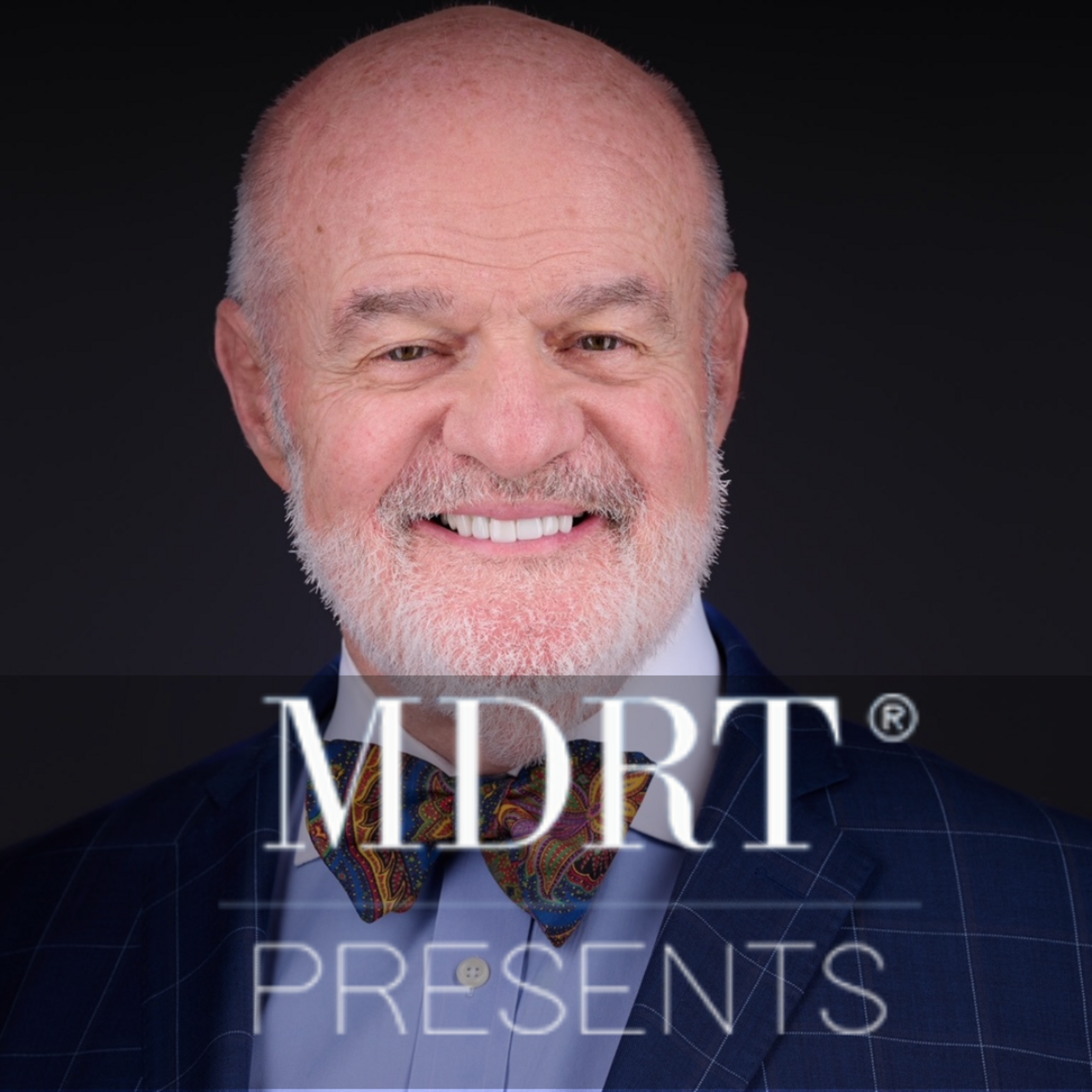 Retirement planning for a population that’s living longer image