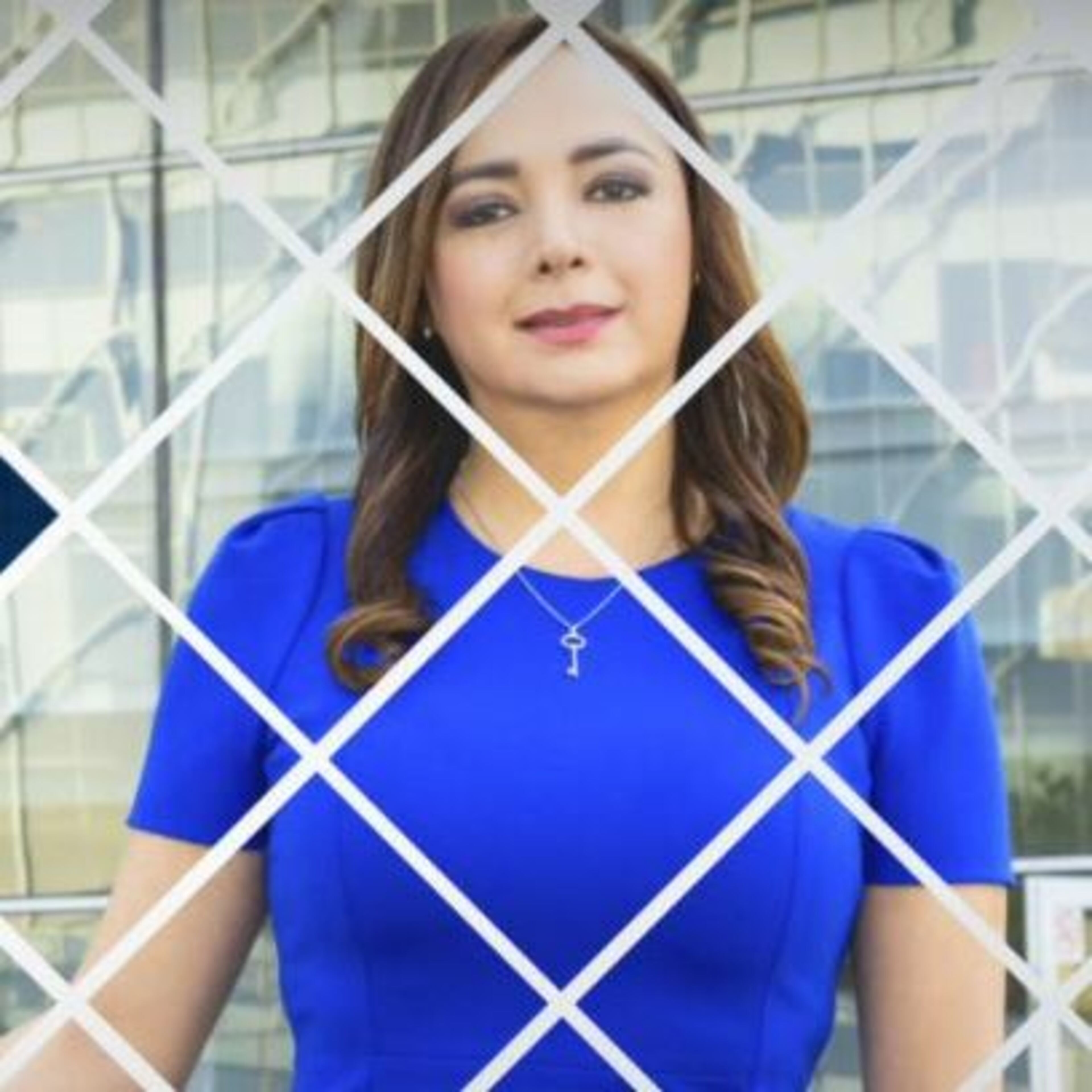 Argumentos poderosos para generar un cross-selling efectivo image 