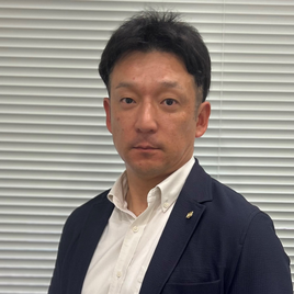 コミュニケーションをとるのはキャッチャーから   ～野球選手兼銀行マンからファイナンシャル・アドバイザーへ～ [安藤 雅敬 Masataka Ando]