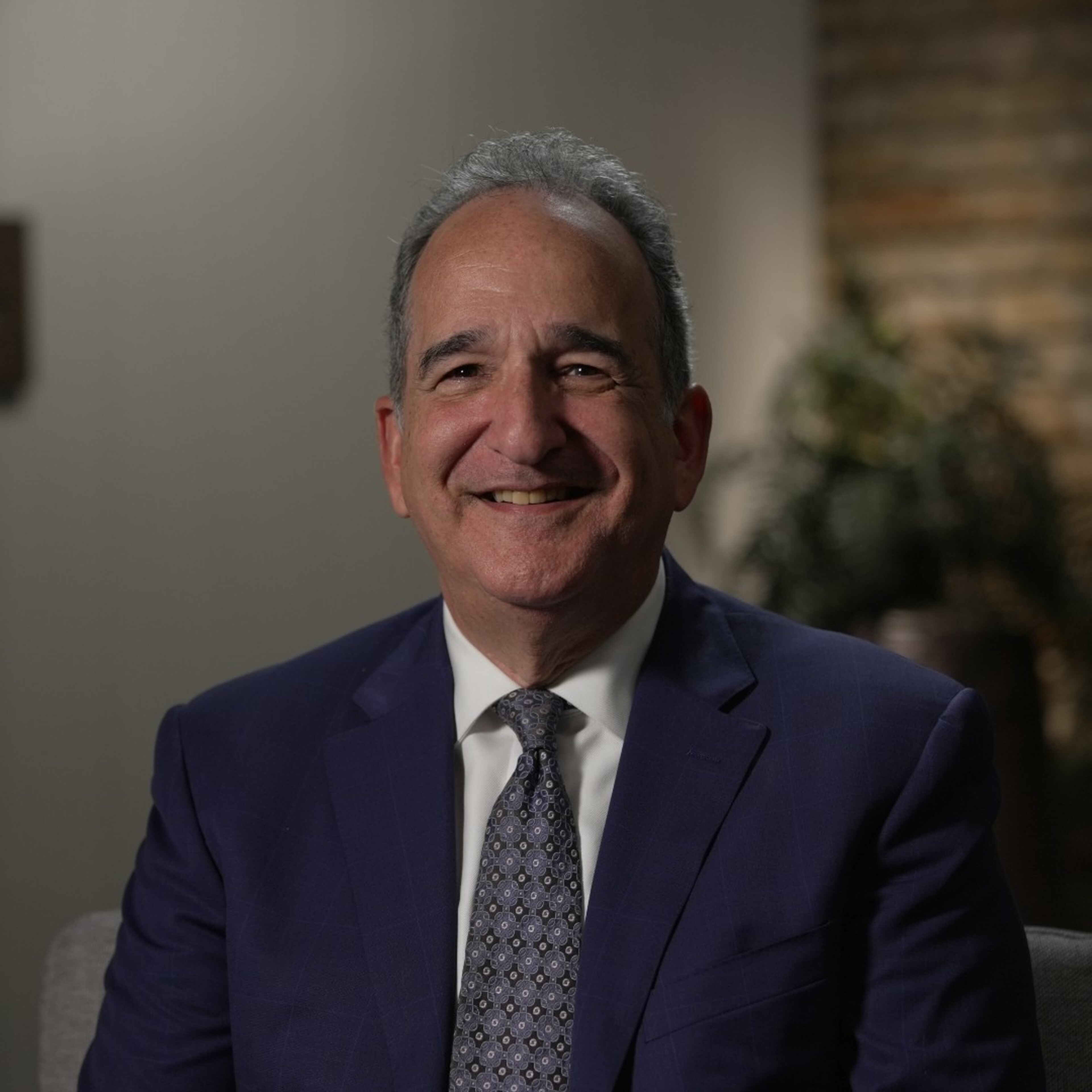 Reignite your business growth image