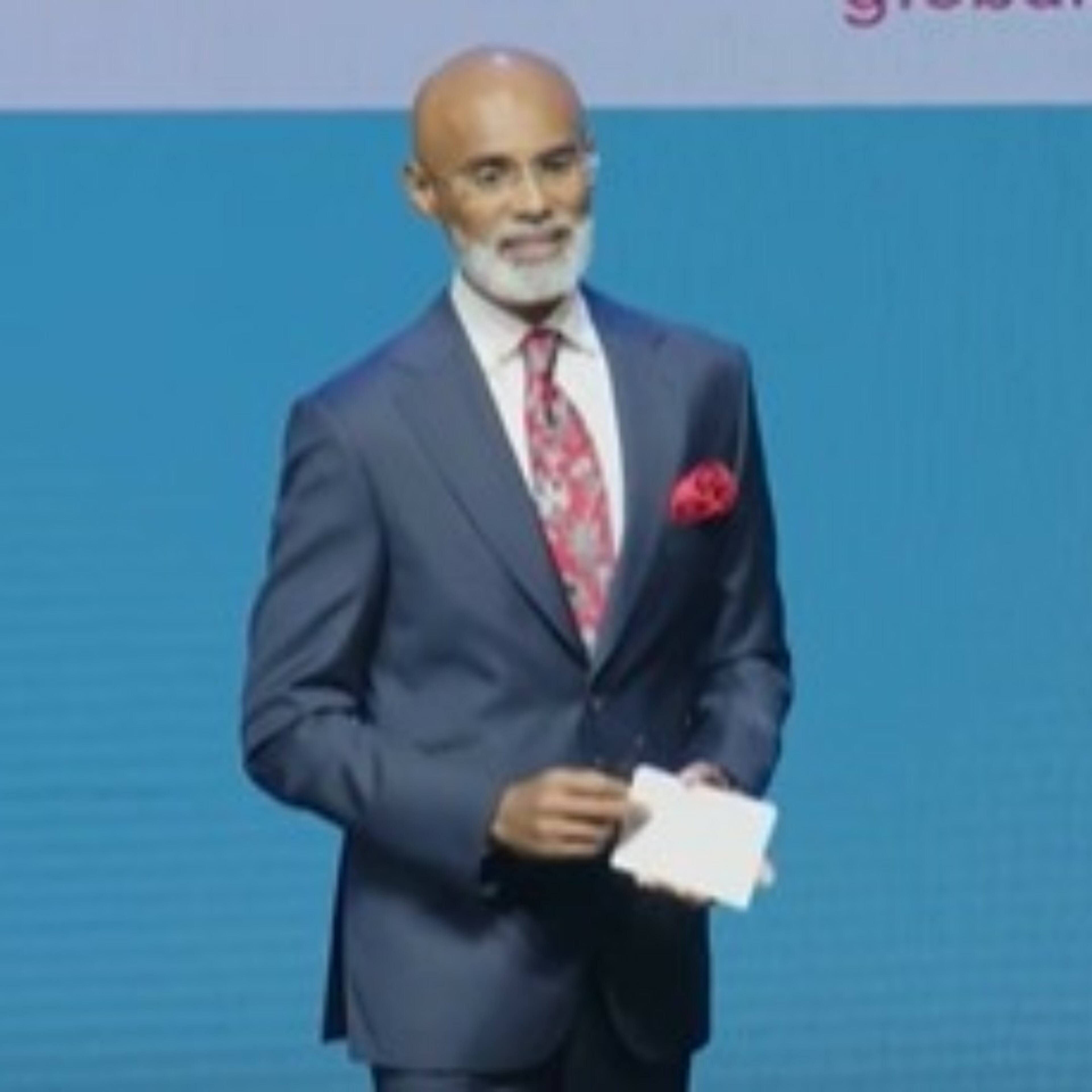 How to define your right-fit client – and distinguish from what that means to other advisors  image