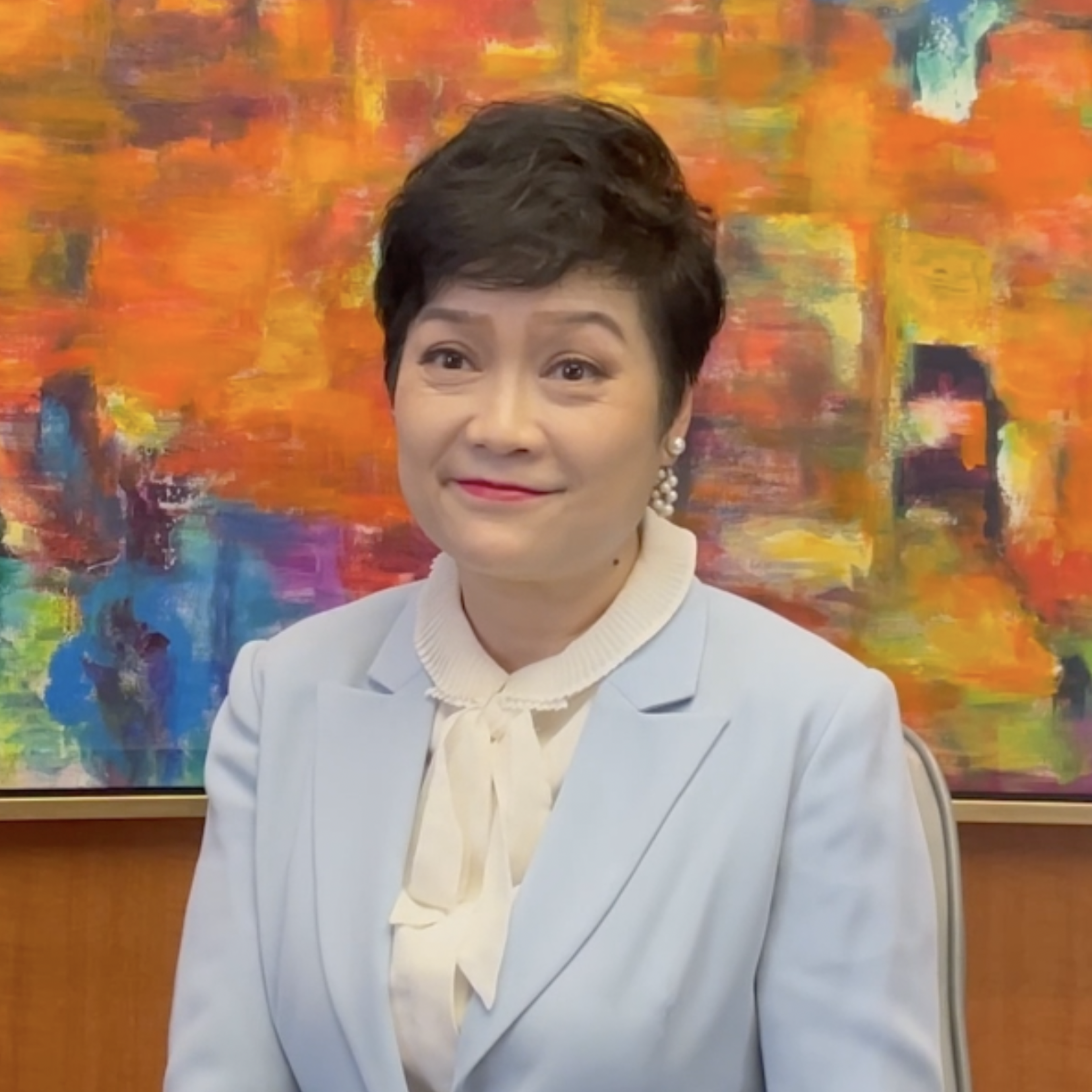 如何让个性独立的90后成为您的“粉丝“
