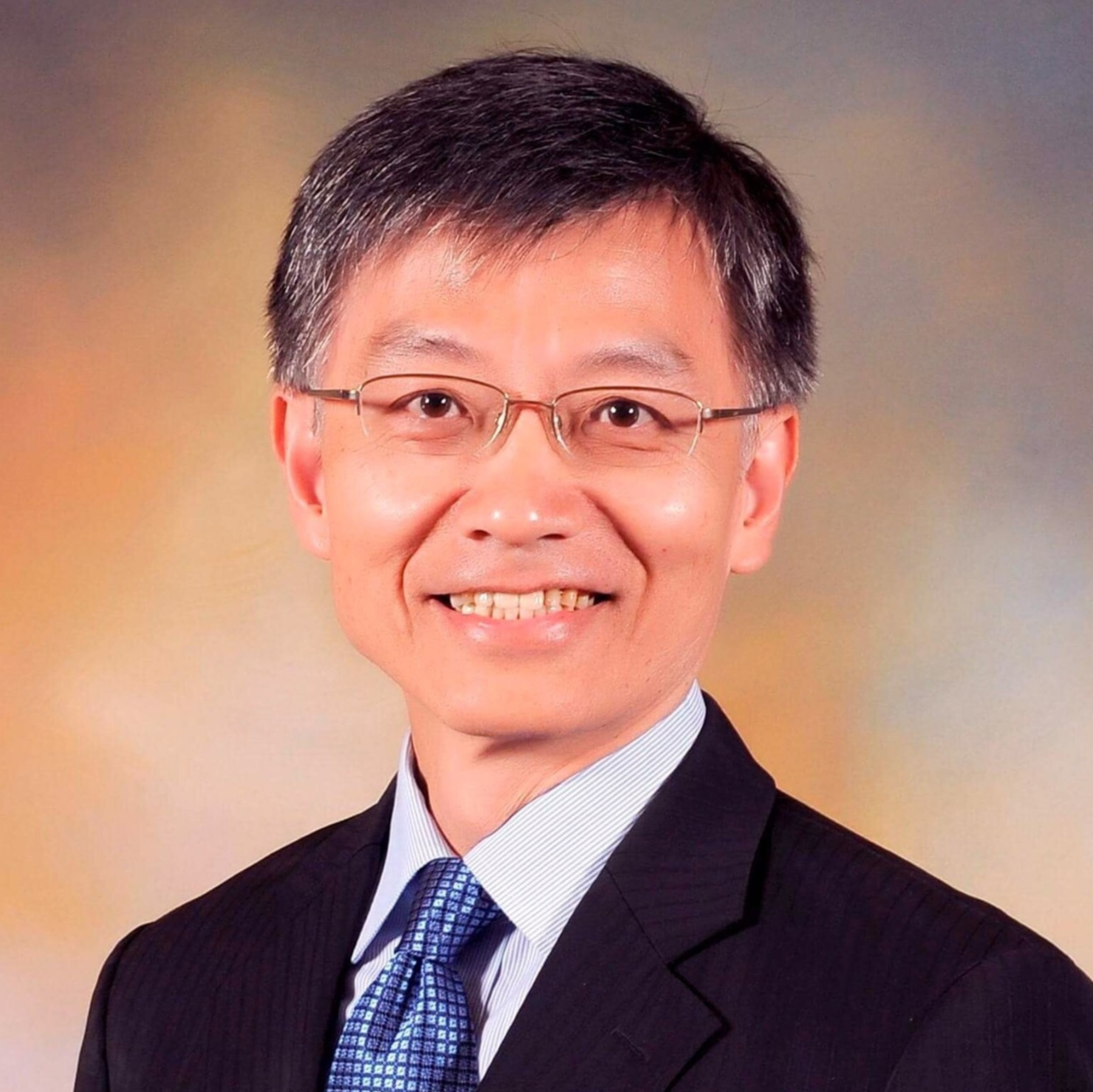 劉約崙 Yo-lun Liu
