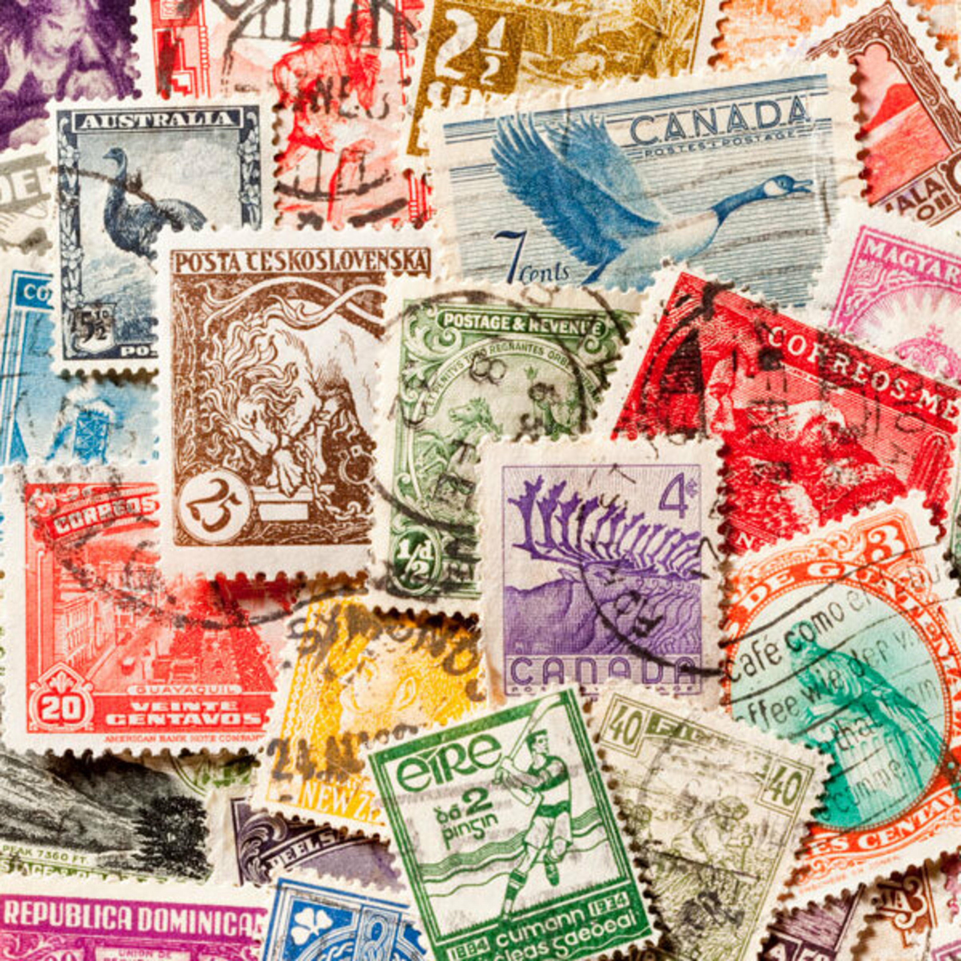 The 3-minute inflation explanation that clients will remember