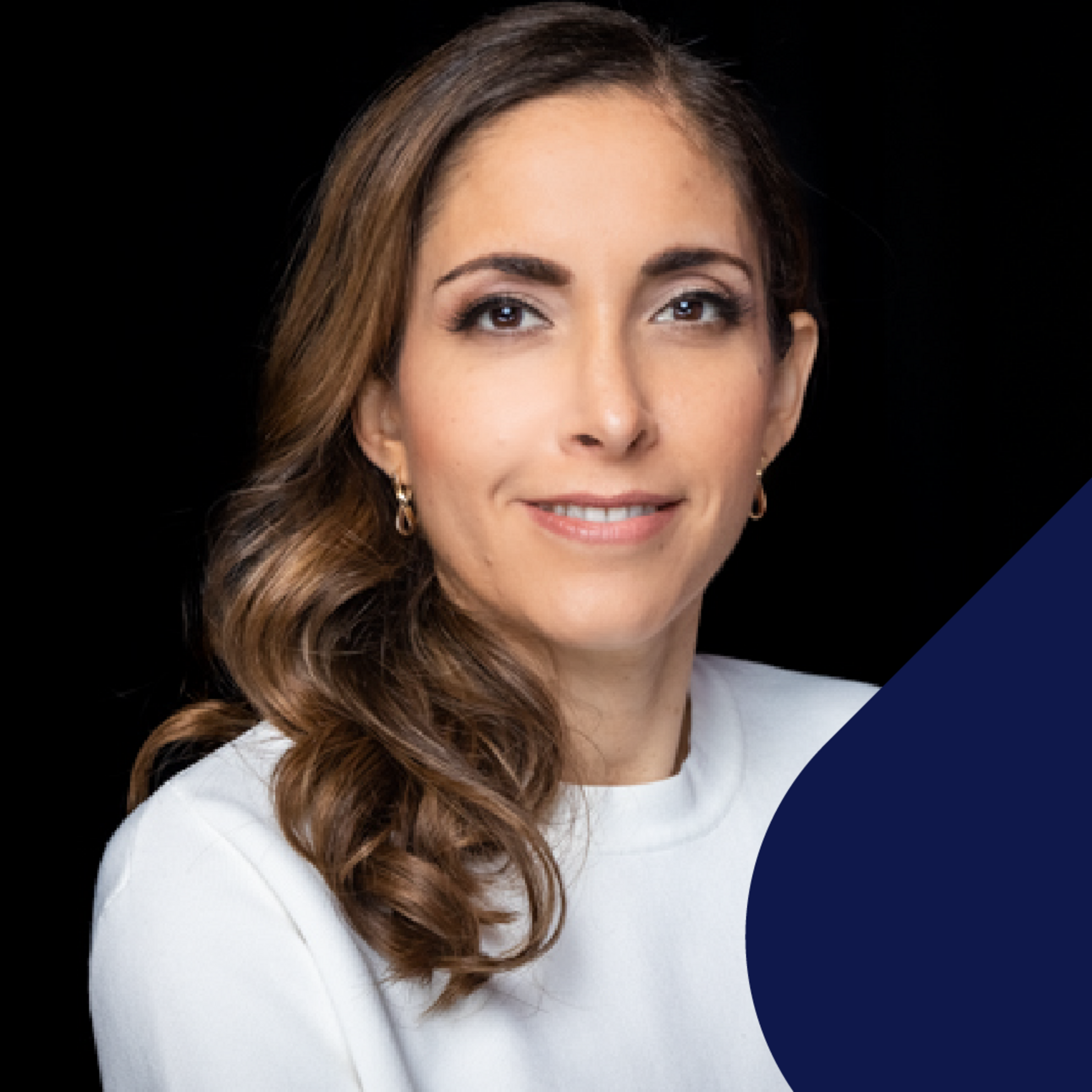 Fortaleciendo la mente y las emociones del mercado de mujeres a través de los servicios financieros