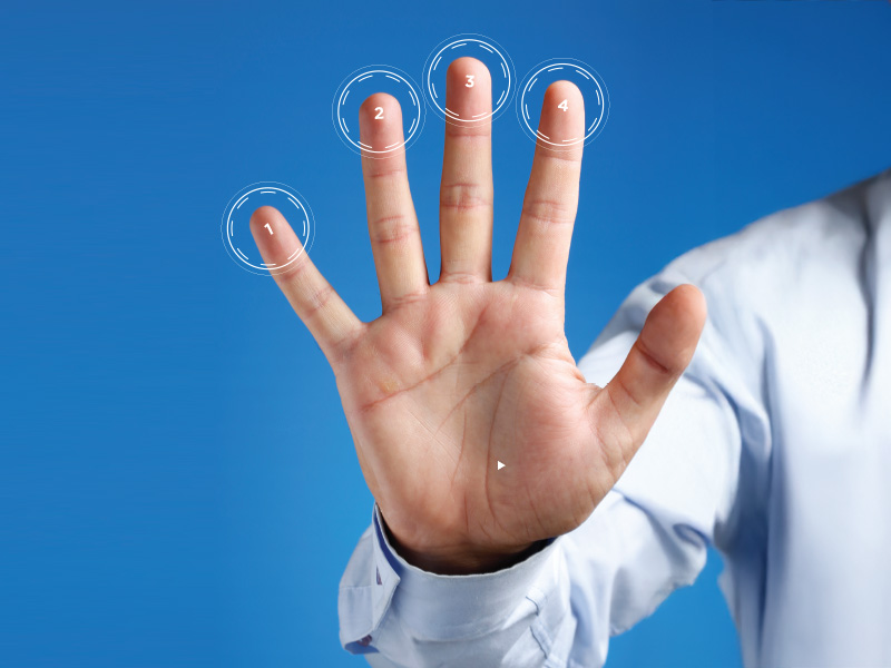 5 questions to ask in first client meetings to be relevant