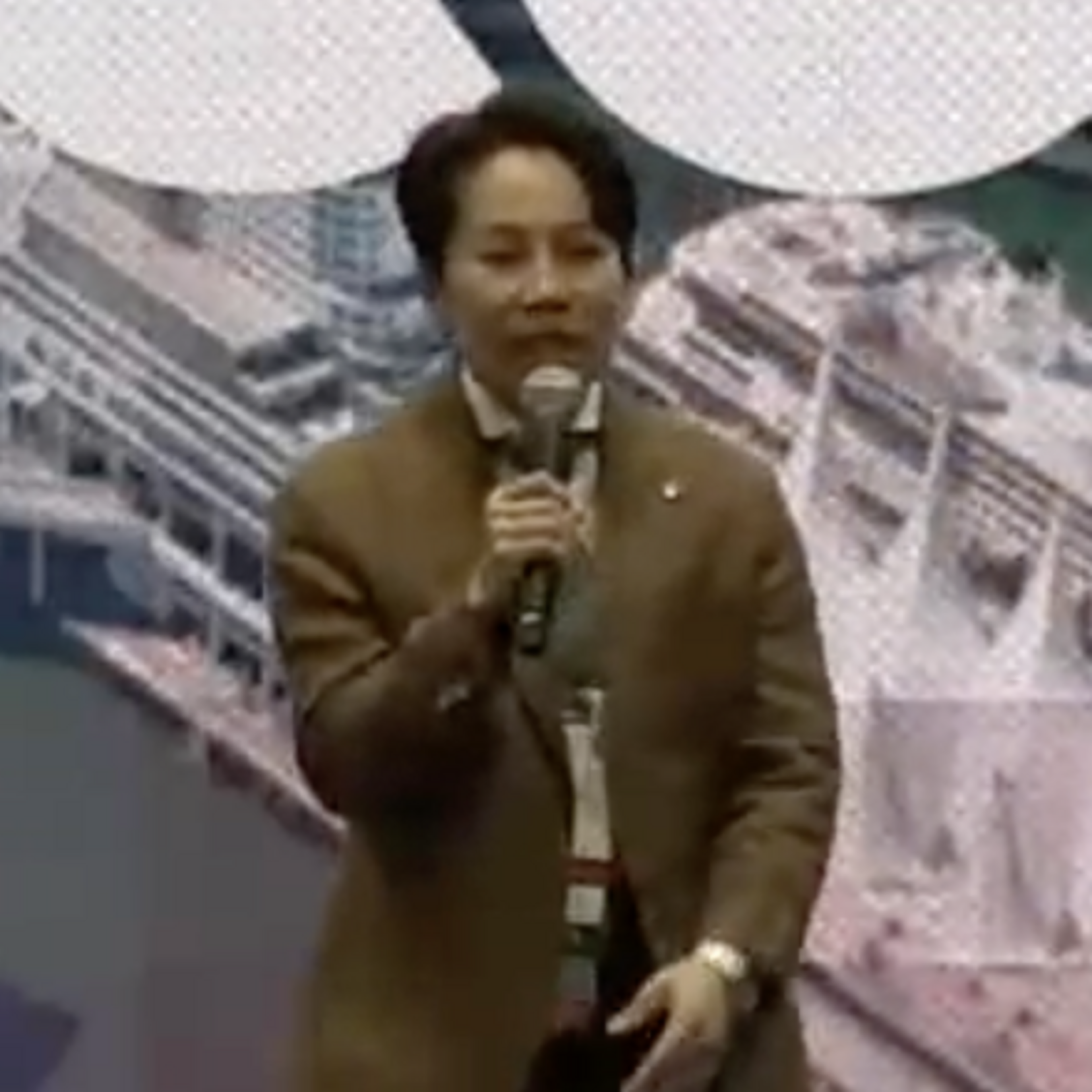 เรียนรู้เทคนิคในการสร้างตลาดใหม่ทั้งออฟไลน์ [กัญญารัตน์ ยมนา Kanyarat Yommana]