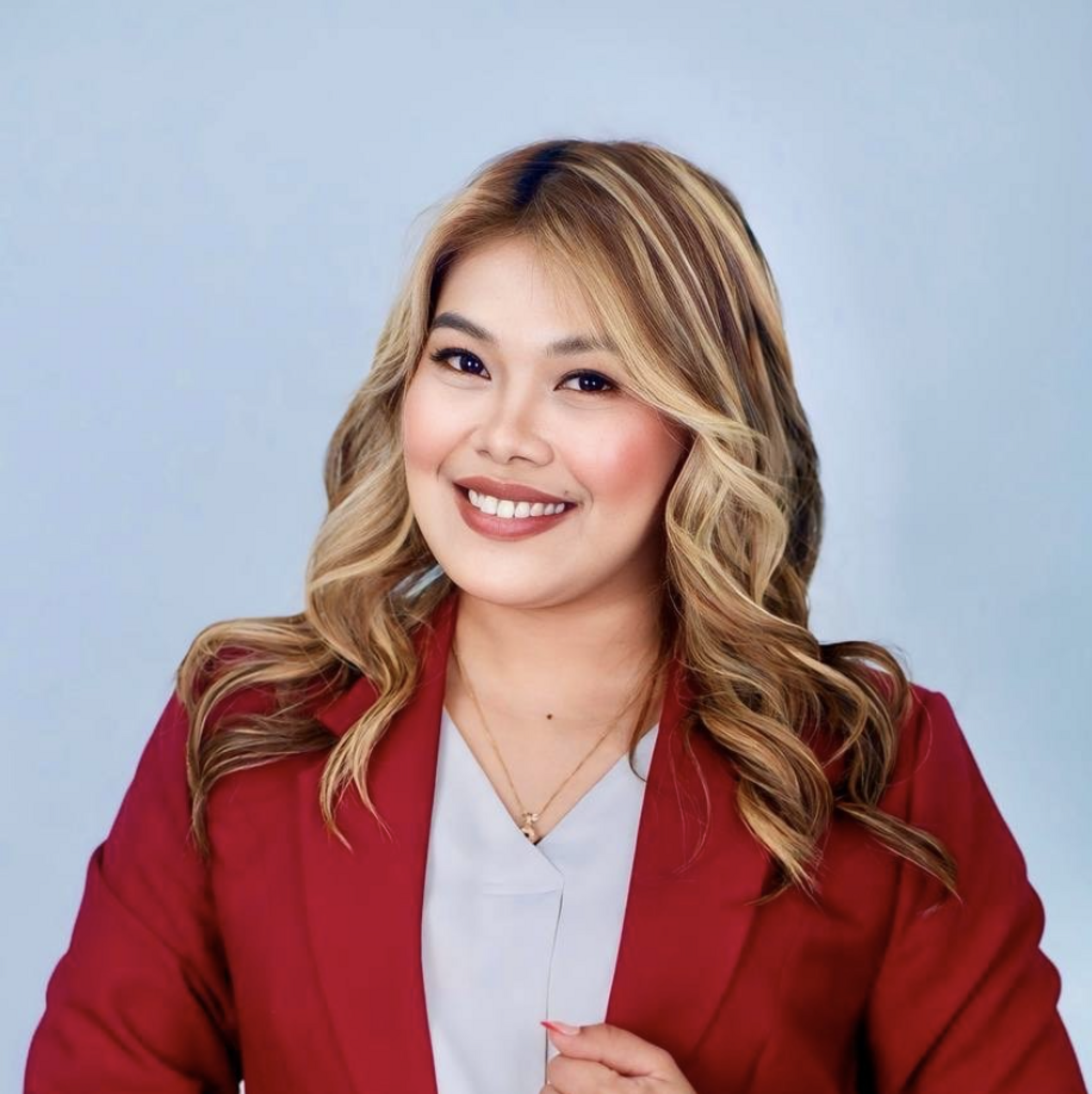Engineering the best protection for clients in construction [Maricar Genon]
