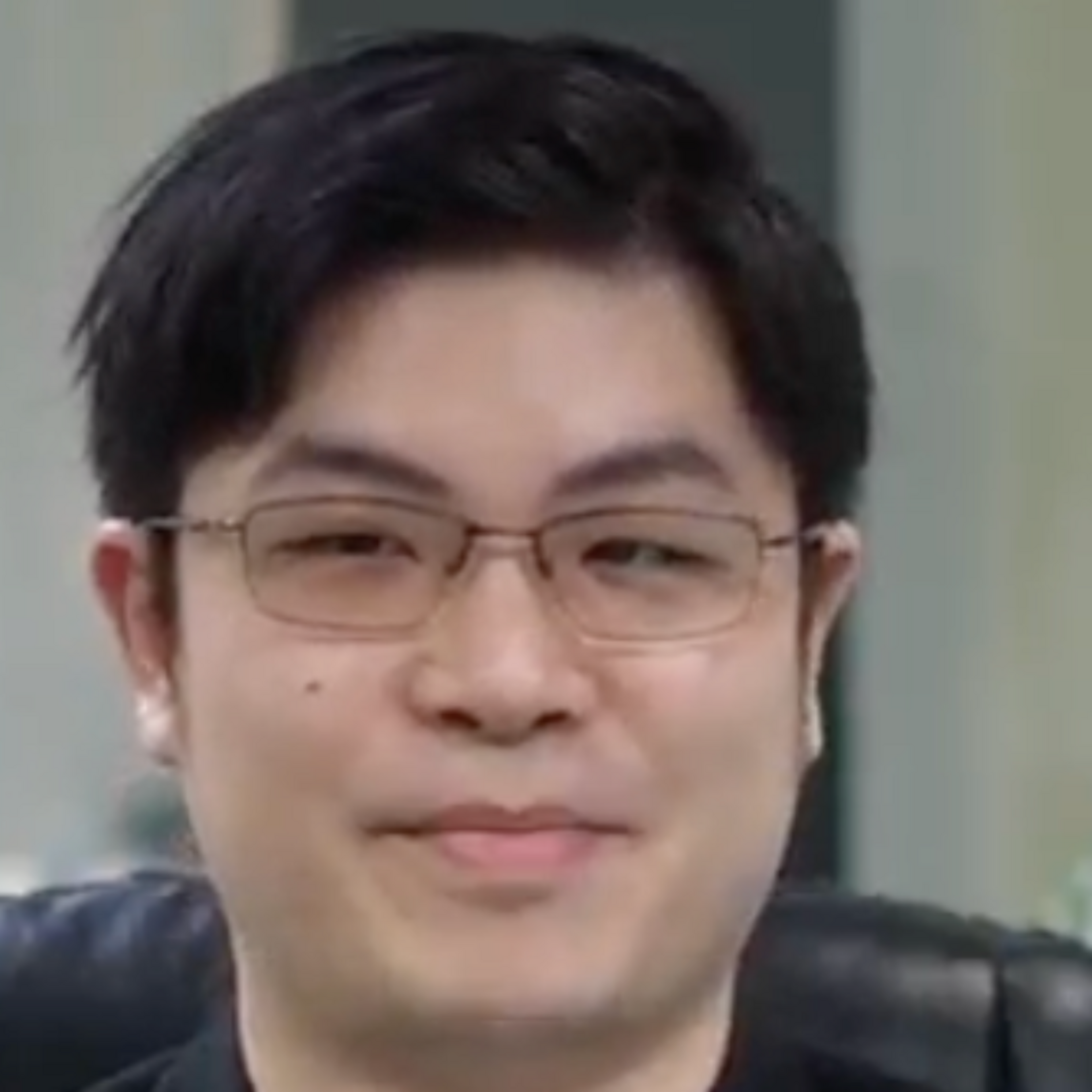 จาก Work Hard สู่ Work Smart: เปิดเคล็ดลับที่ปรึกษากับการใช้เทคโนโลยีลดภาระงาน พร้อมยกระดับประสิทธิภาพอย่างก้าวกระโดด [พงศ์ภวัน เศรษฐ์ธนันท์ Pongpawan Sethanant]