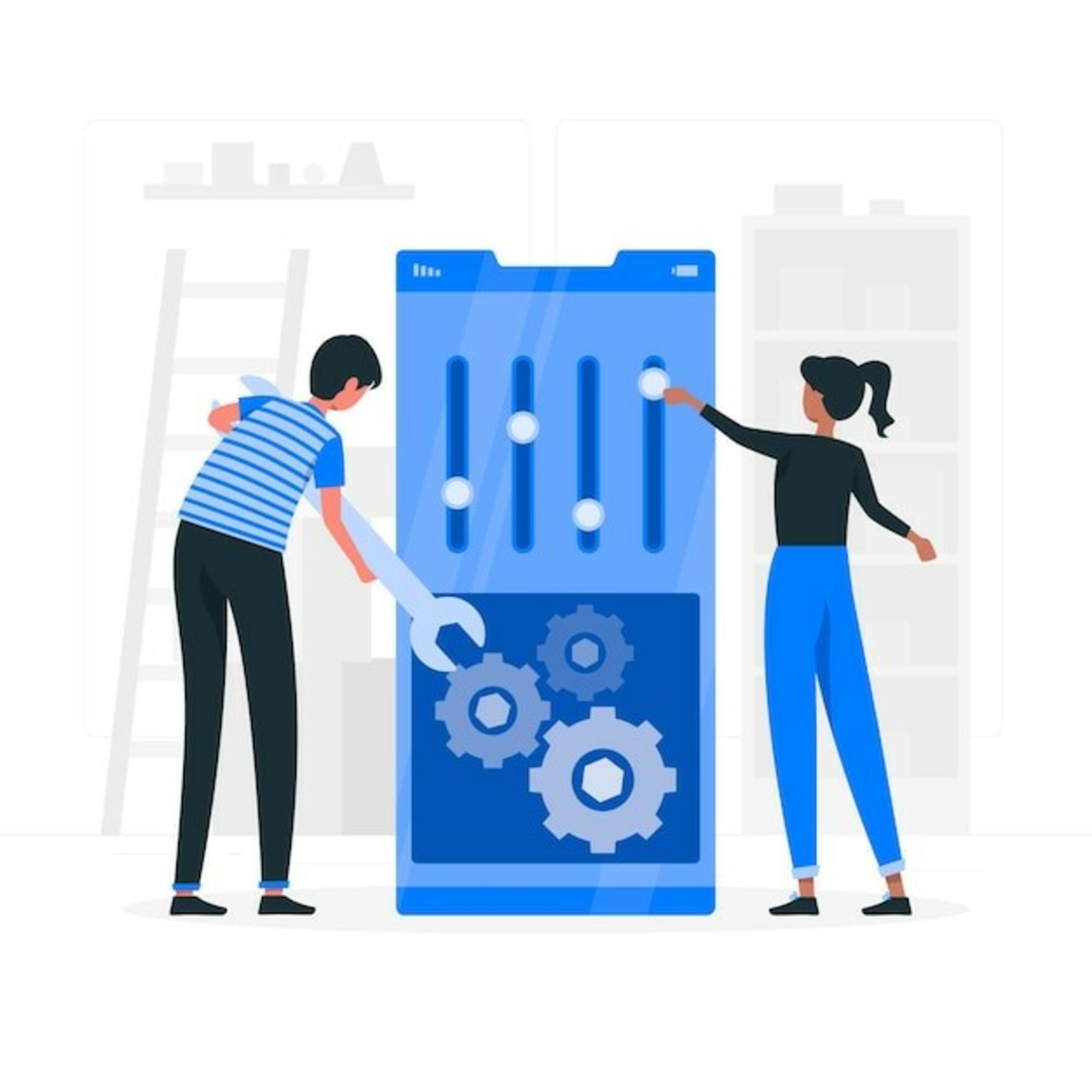 클라이언트별 맞춤 상담 위한 MDRT 회원들의 다양한 방법 