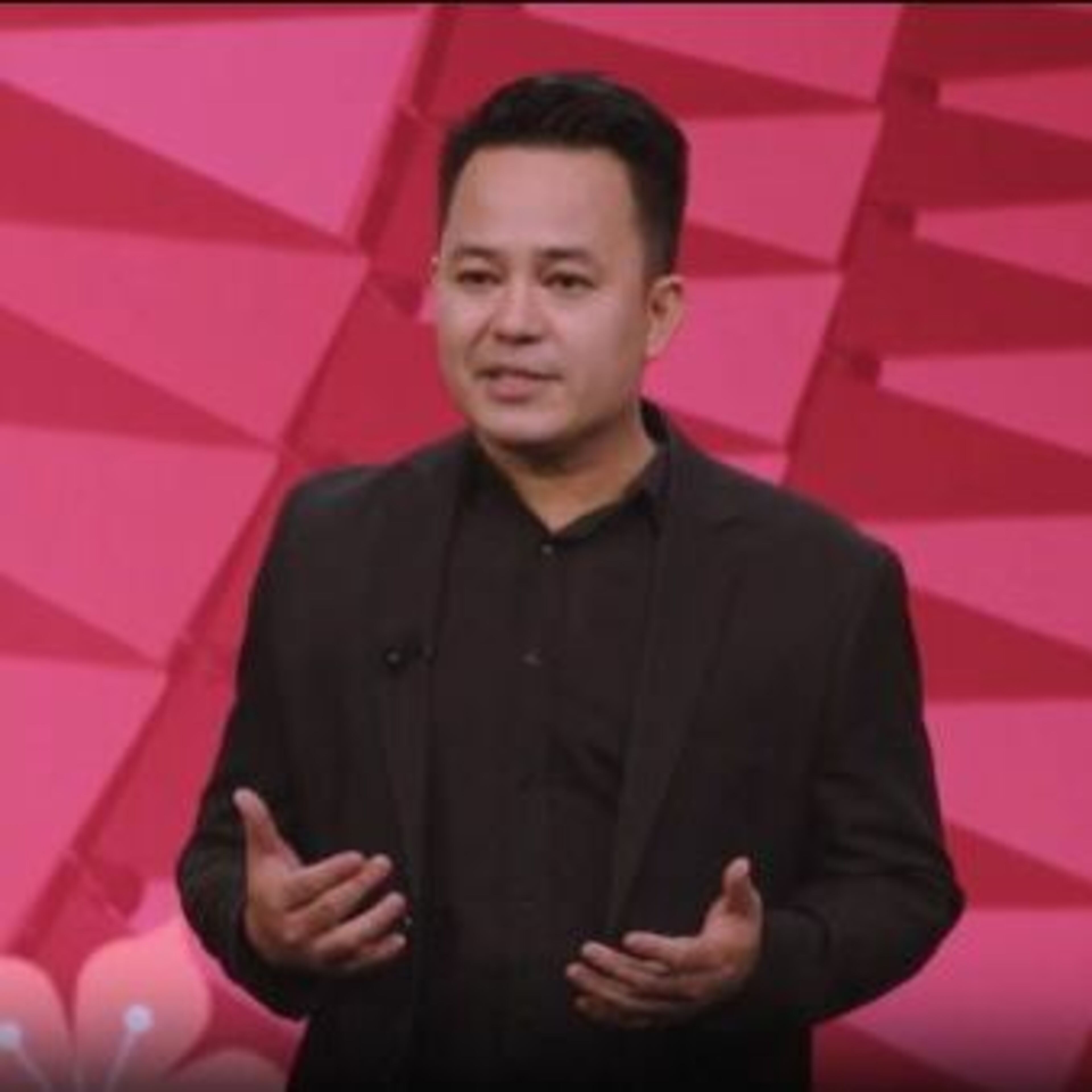 Cái giá của sự trì hoãn