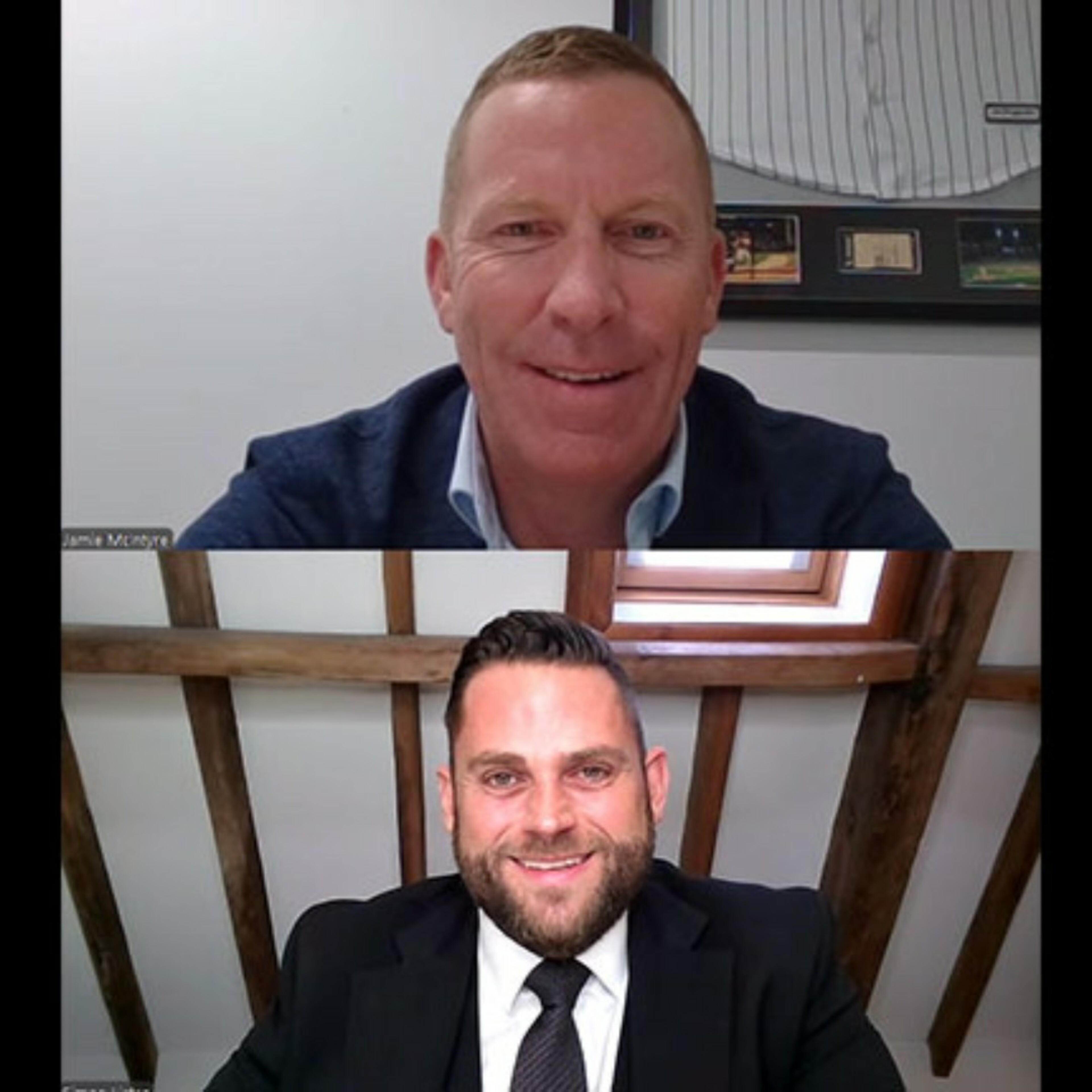 A surprising discovery that’s come from regulation image