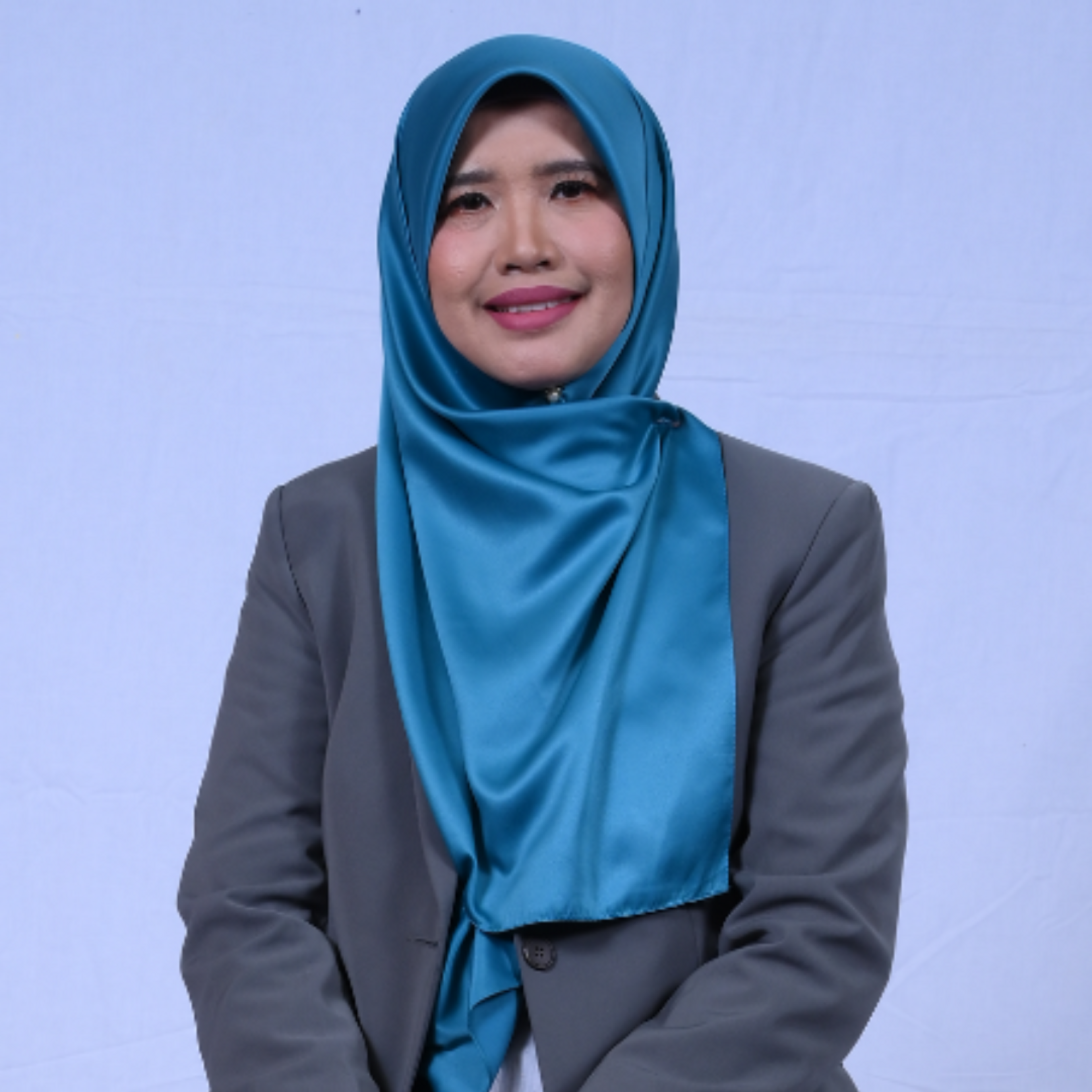 From Boomers to Gen Z: A financial advisor’s guide to multigenerational success [Rema Rahayu Binti Ismail]