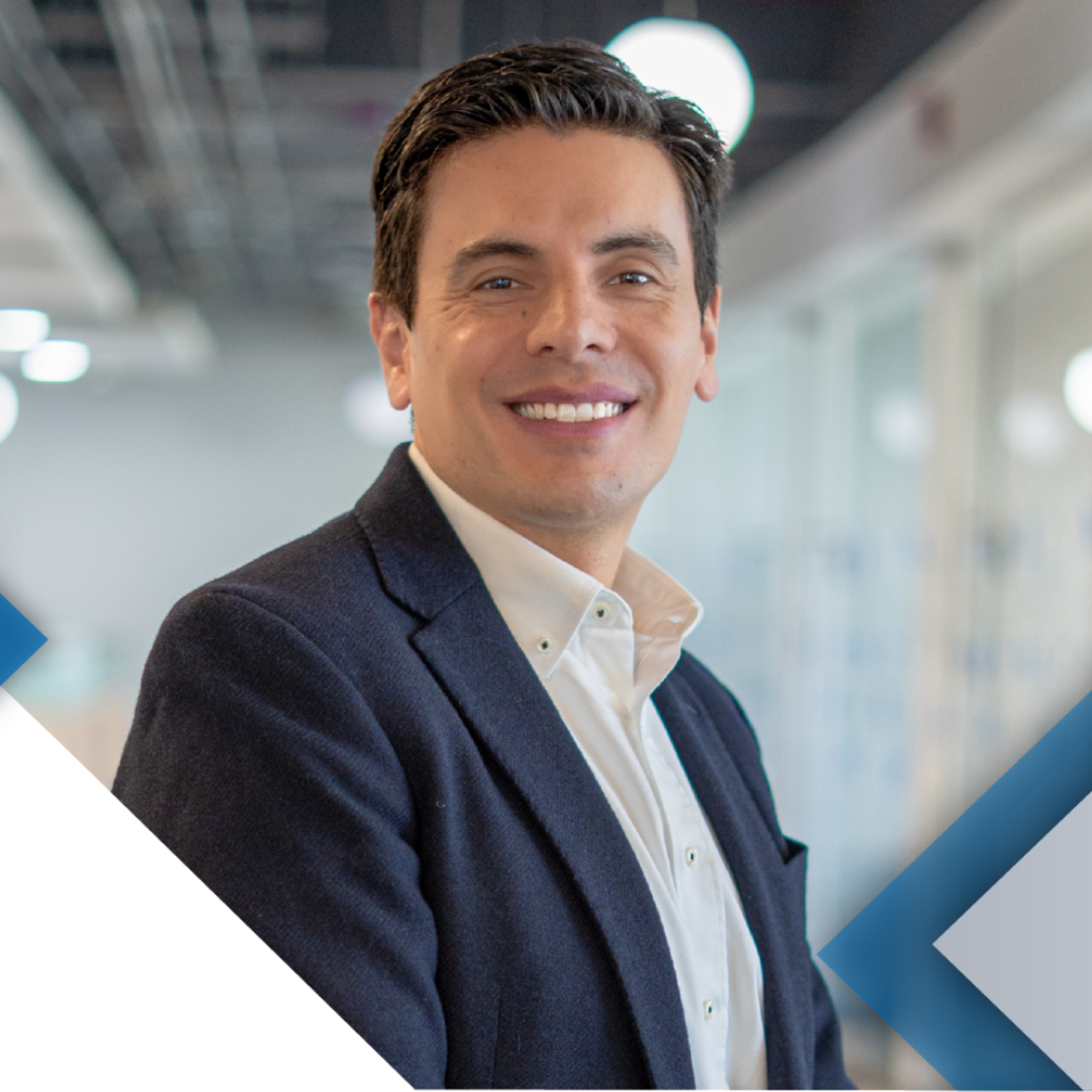 Cómo mantenerte anclado al propósito en la industria del aplauso image