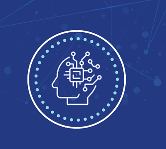MDRT Study: using AI 
