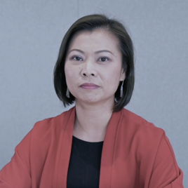 通过有效的策略让客户了解复杂的解决方案 image