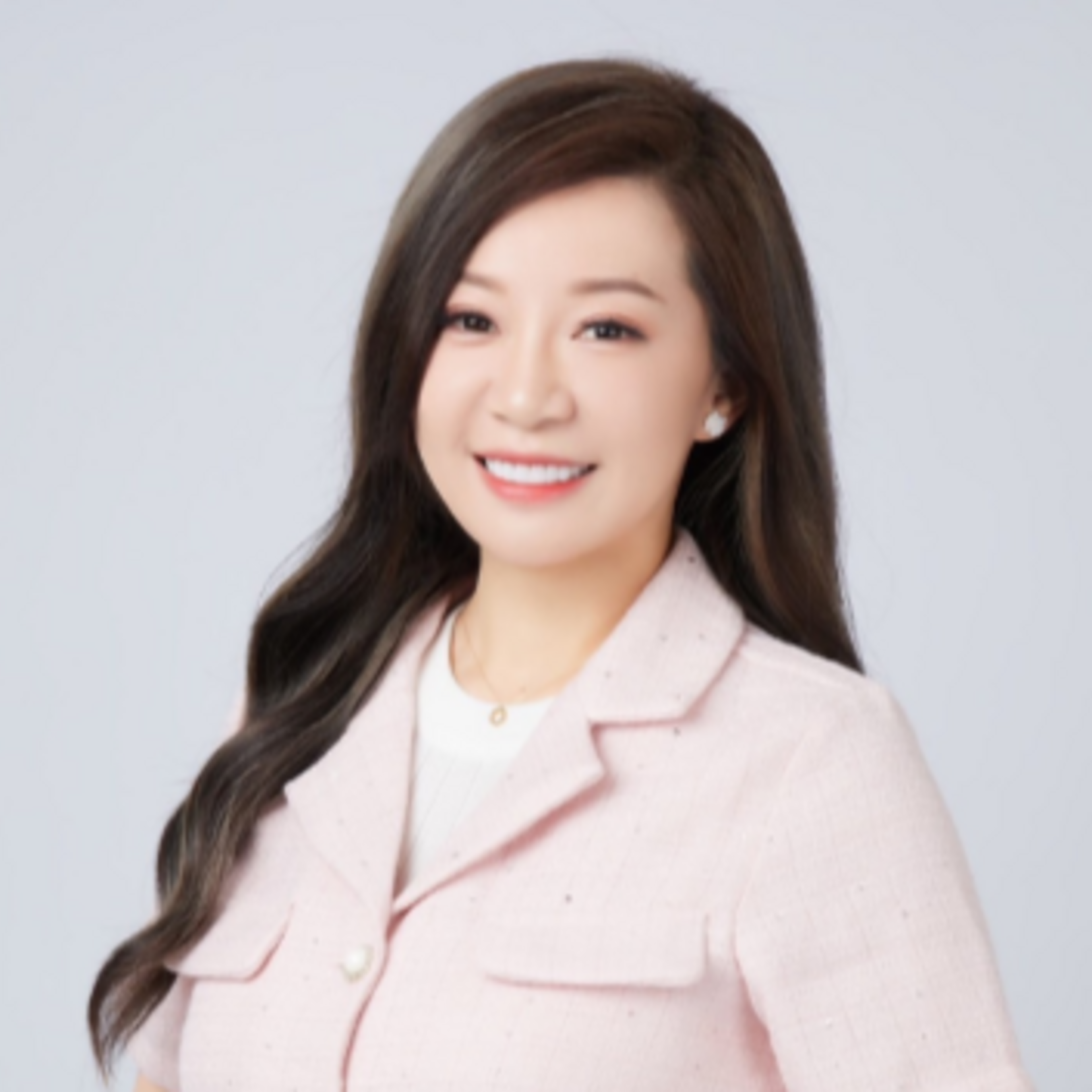 走向成功的關鍵：時間管理與策略轉型 [游憶如 Yi-Ju Yu]
