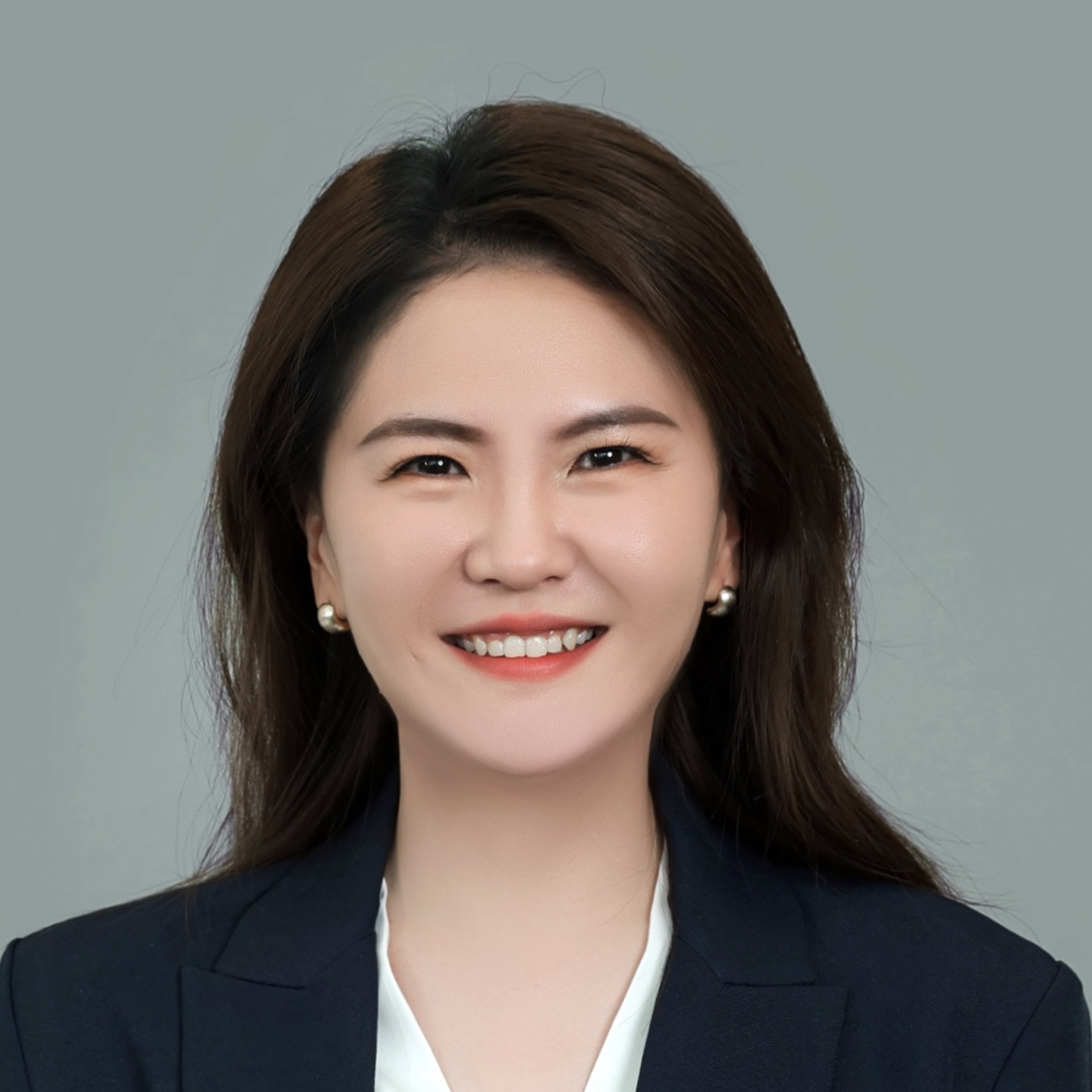 九年从业的坚定初衷：需求分析如何支撑长期而稳定的客户关系 [贺蕾洁 He Leijie]