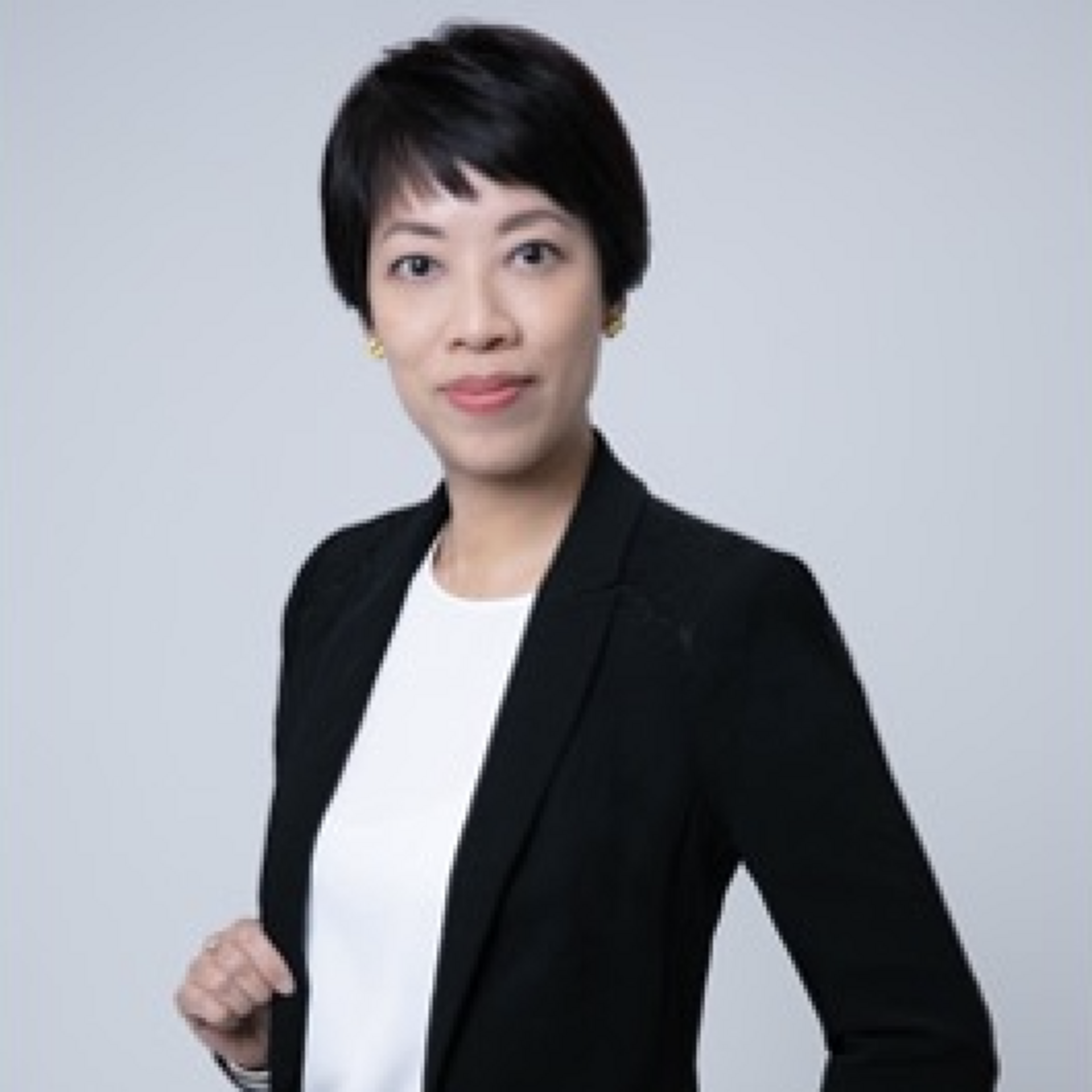 香港百萬圓桌會員潘雪玲女士：四大關鍵秘訣建立長期穩固的客戶關係 [潘雪玲 Shuet Ling Ice Poon]