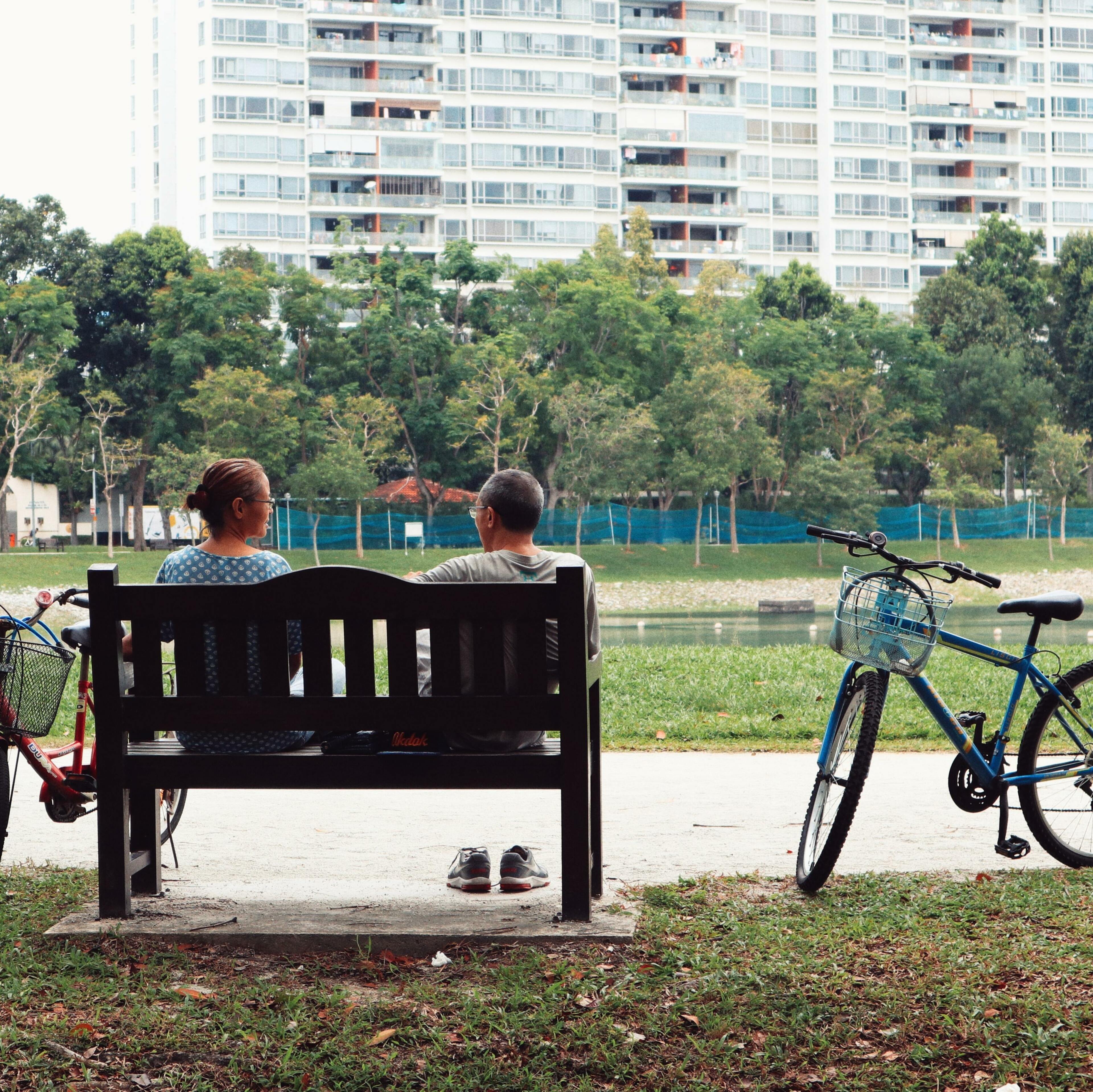 3 important things to consider when planning for a client’s long-term financial goals