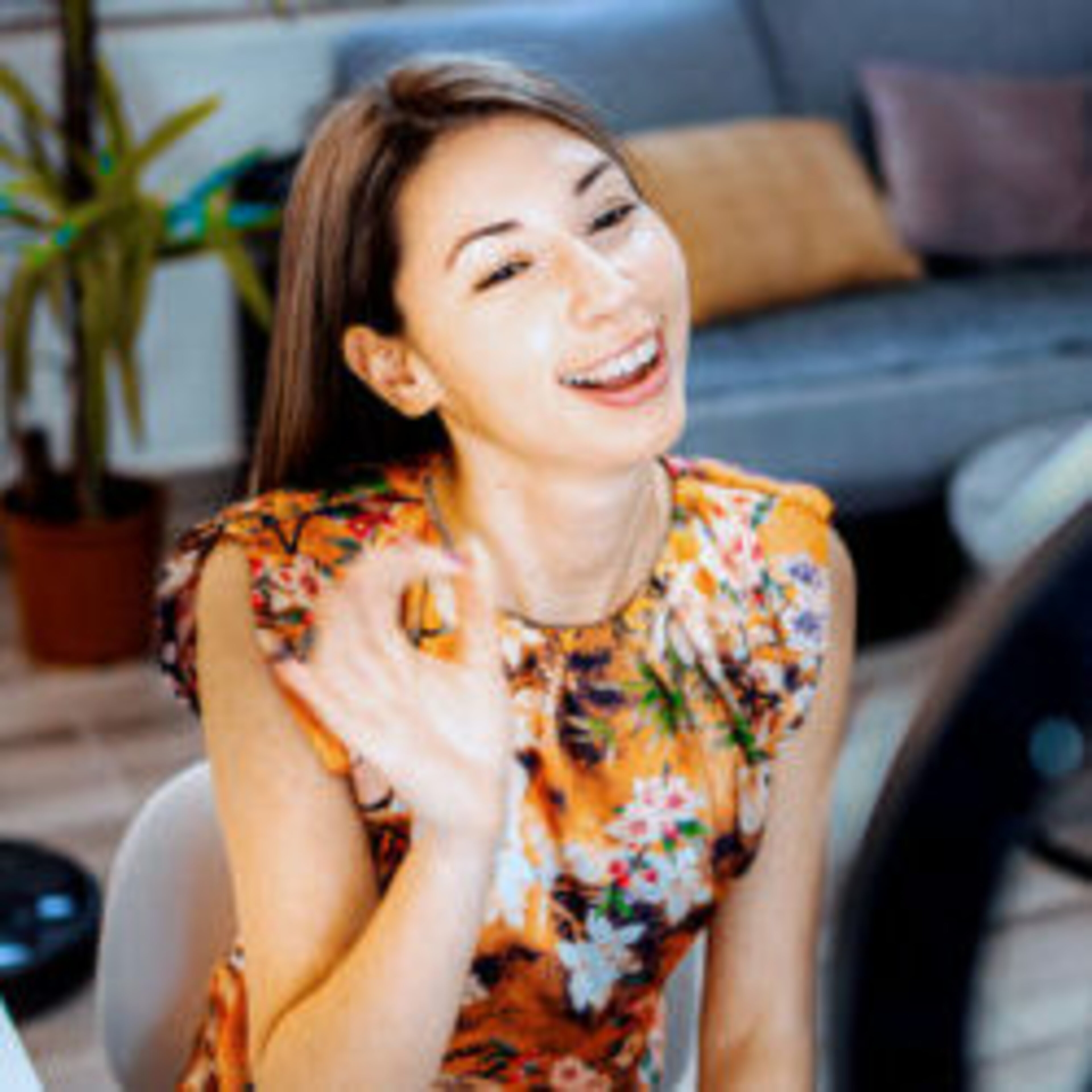 All video is content marketing; 5 rules for greater reach