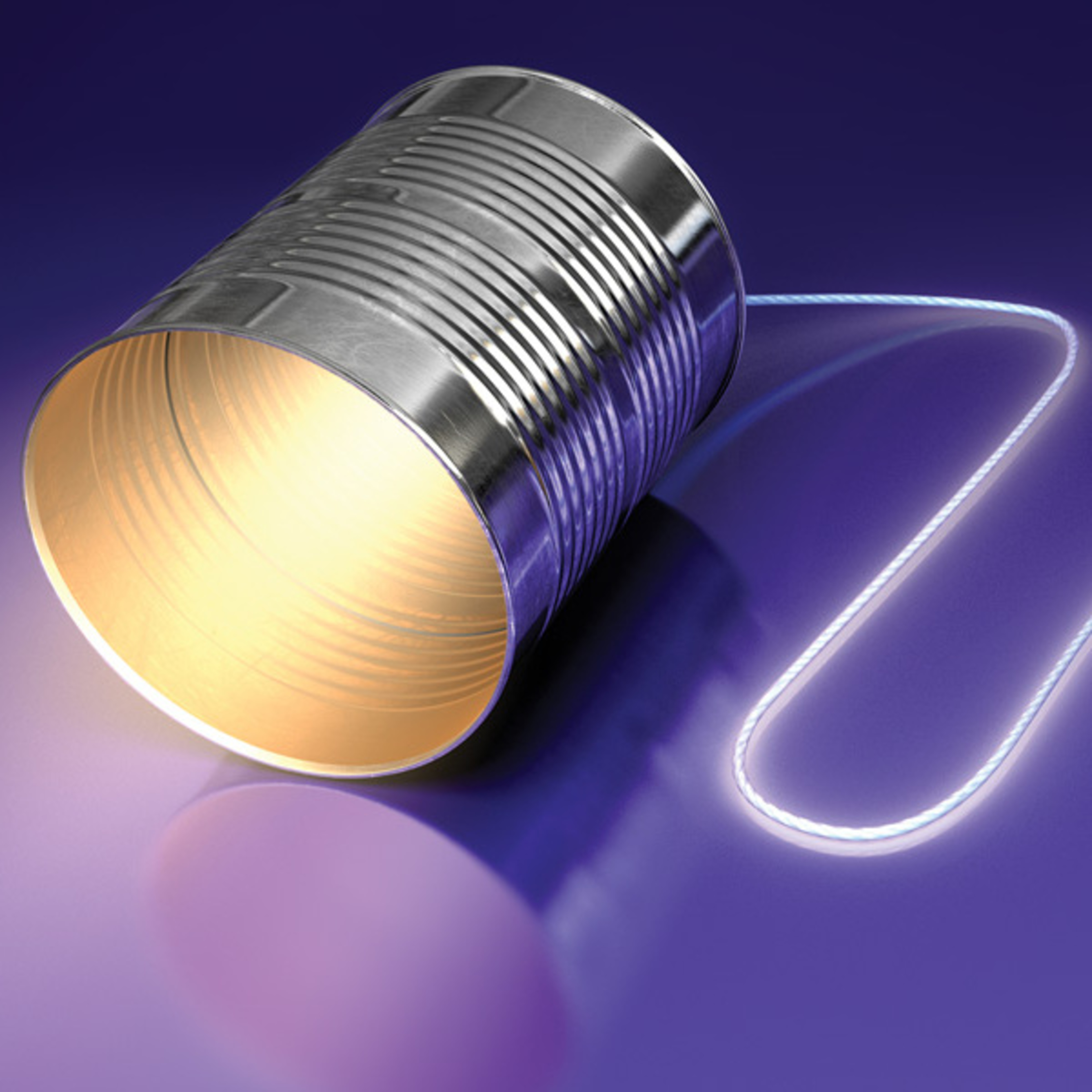 Secrets for powerful listening