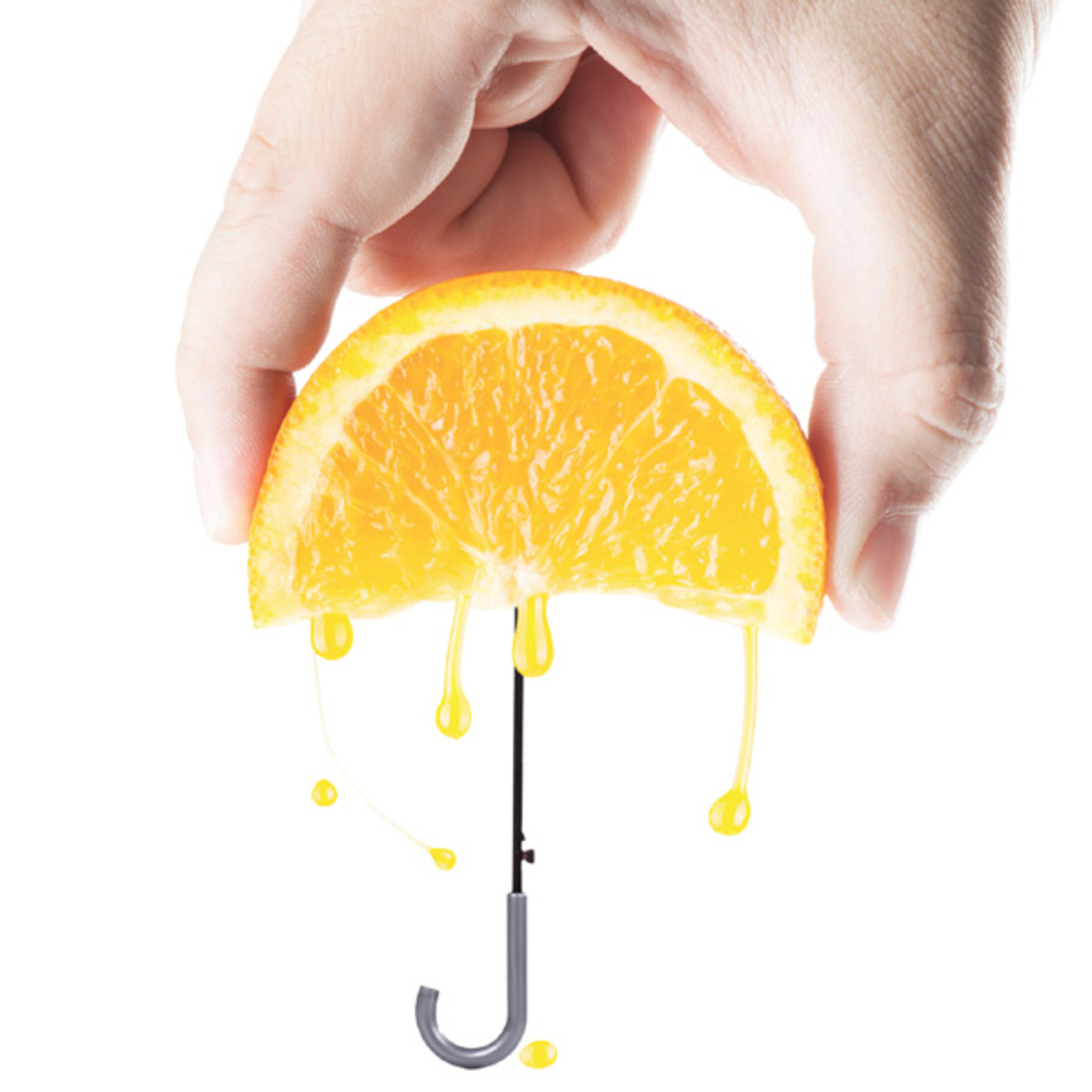 Life insurance, liquidity and client loyalty