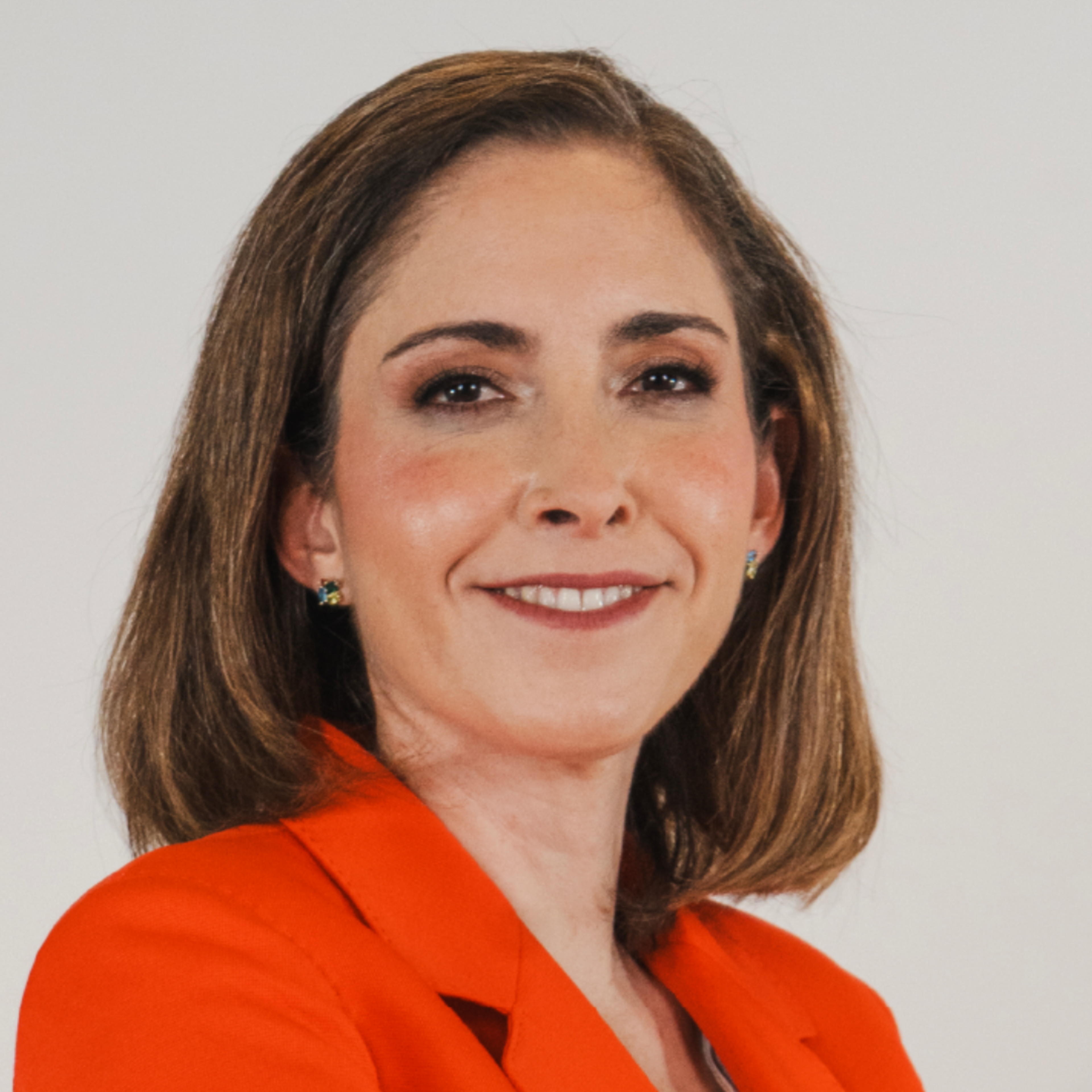 Julieta Álvarez Córdoba, MBA, FSCP image