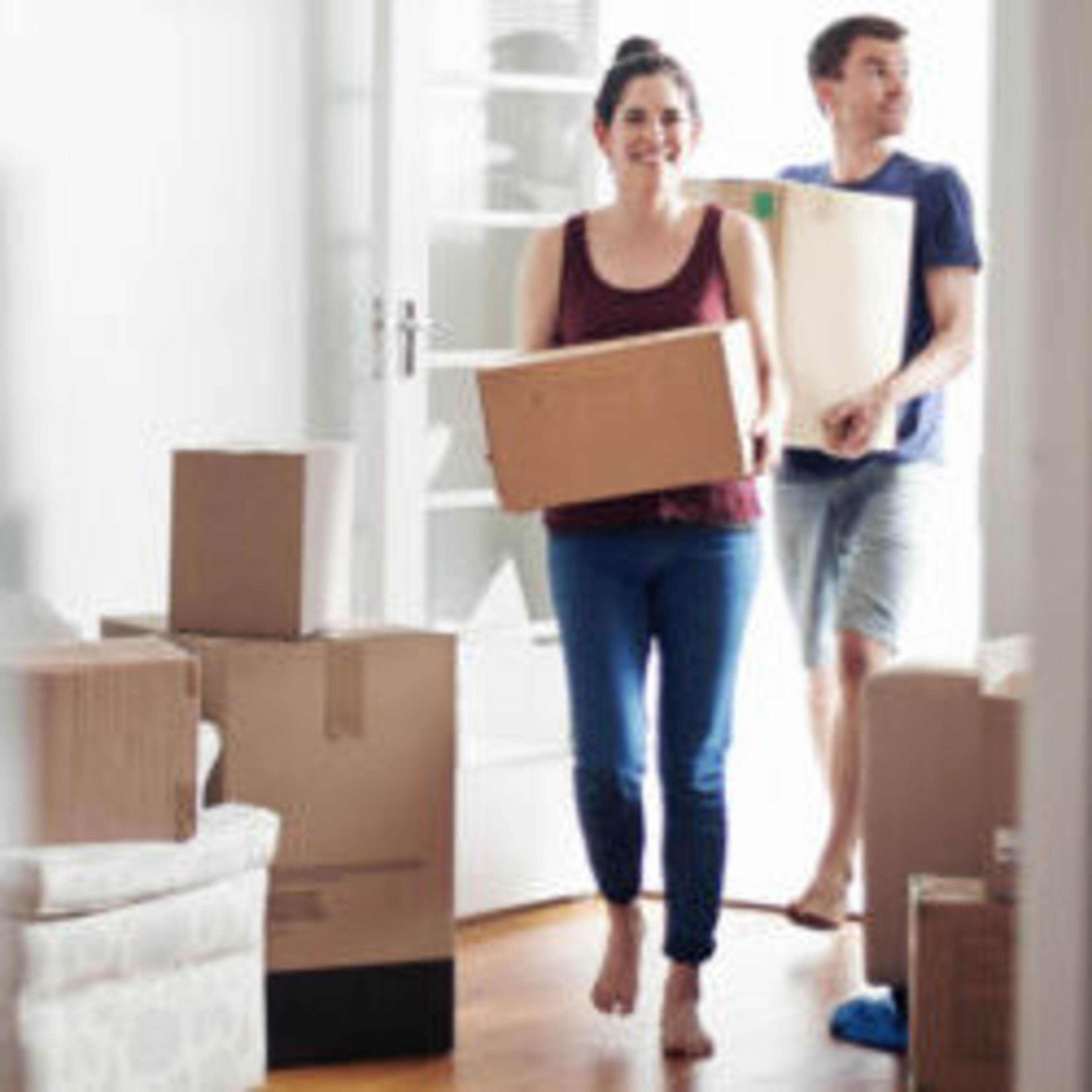Make the case for whole life vs. term insurance