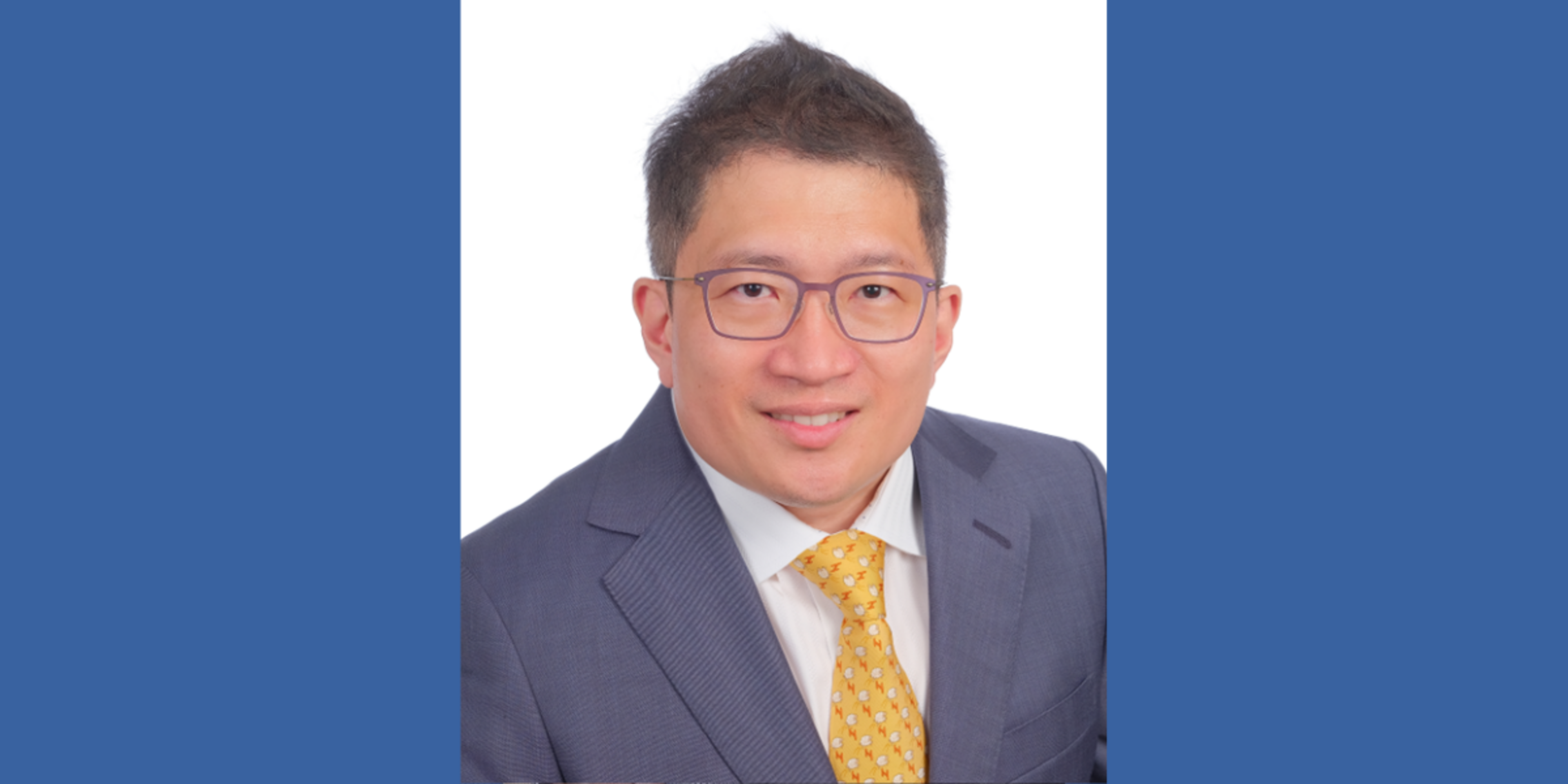 Financial planning for clients with a YOLO mindset [Han Chi Teng]