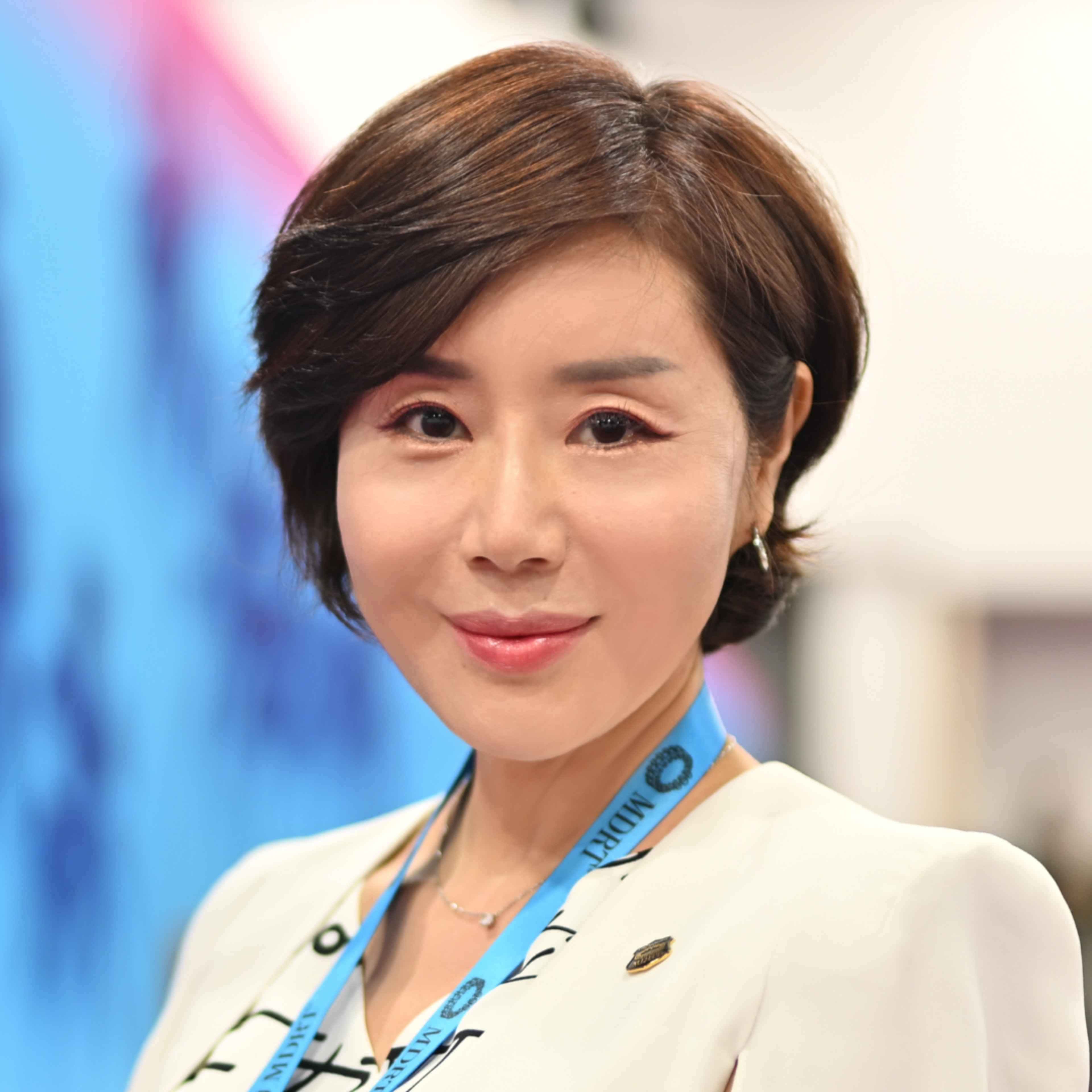 음악가에서 금융 전문가로: 고객 공감을 이끈 직업 전환의 경쟁력 [최지안 Choi Jiahn]