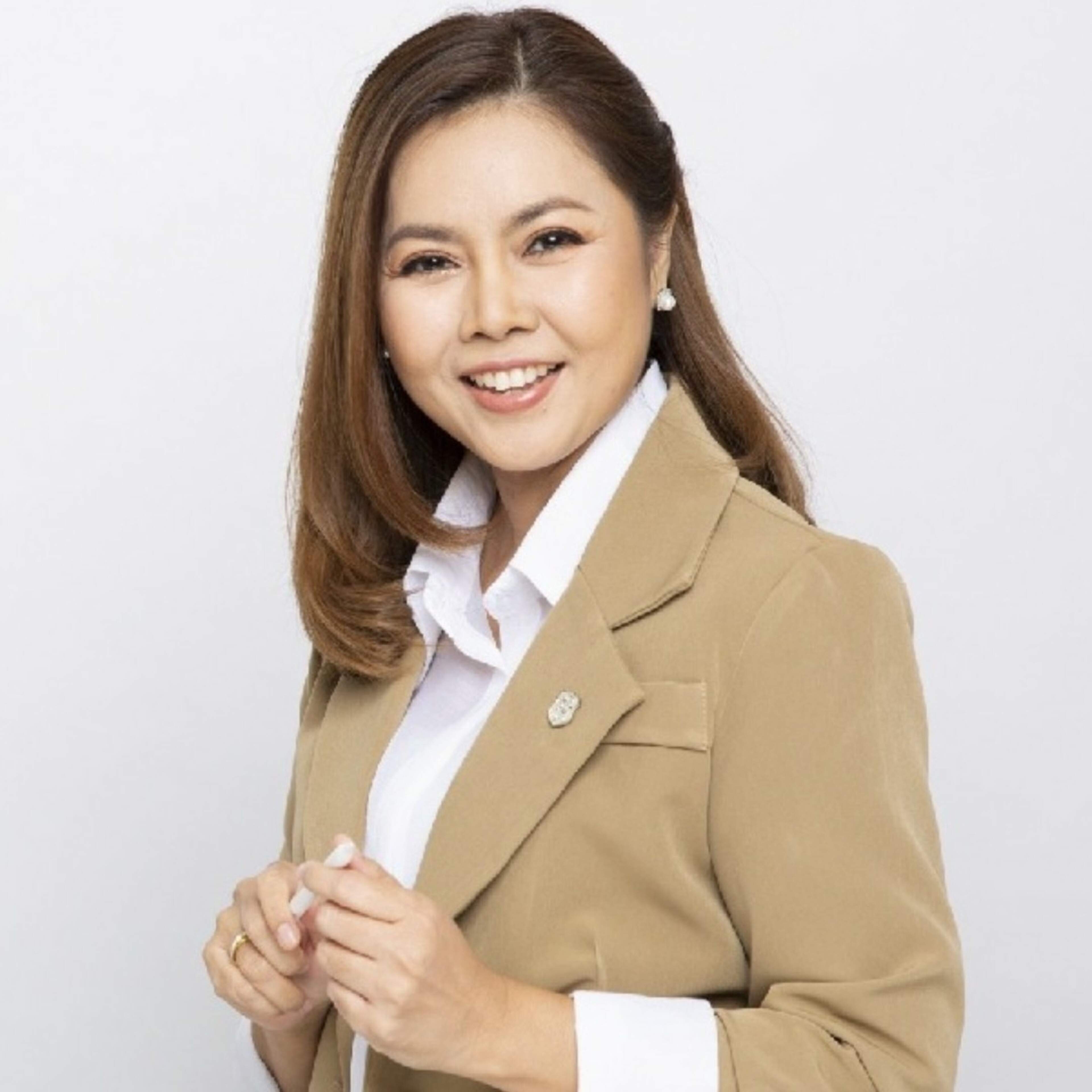 การรับมือกับการตัดสินใจที่ไม่คาดคิดของลูกค้า: วิธีทีเปลี่ยนสถานการณ์ไม่คาดคิดให้เป็นโอกาส พร้อมปรับพอร์ตลูกค้าอย่างมืออาชีพ [สุขุมา อ่อนละออ Sukhuma Onlaor]