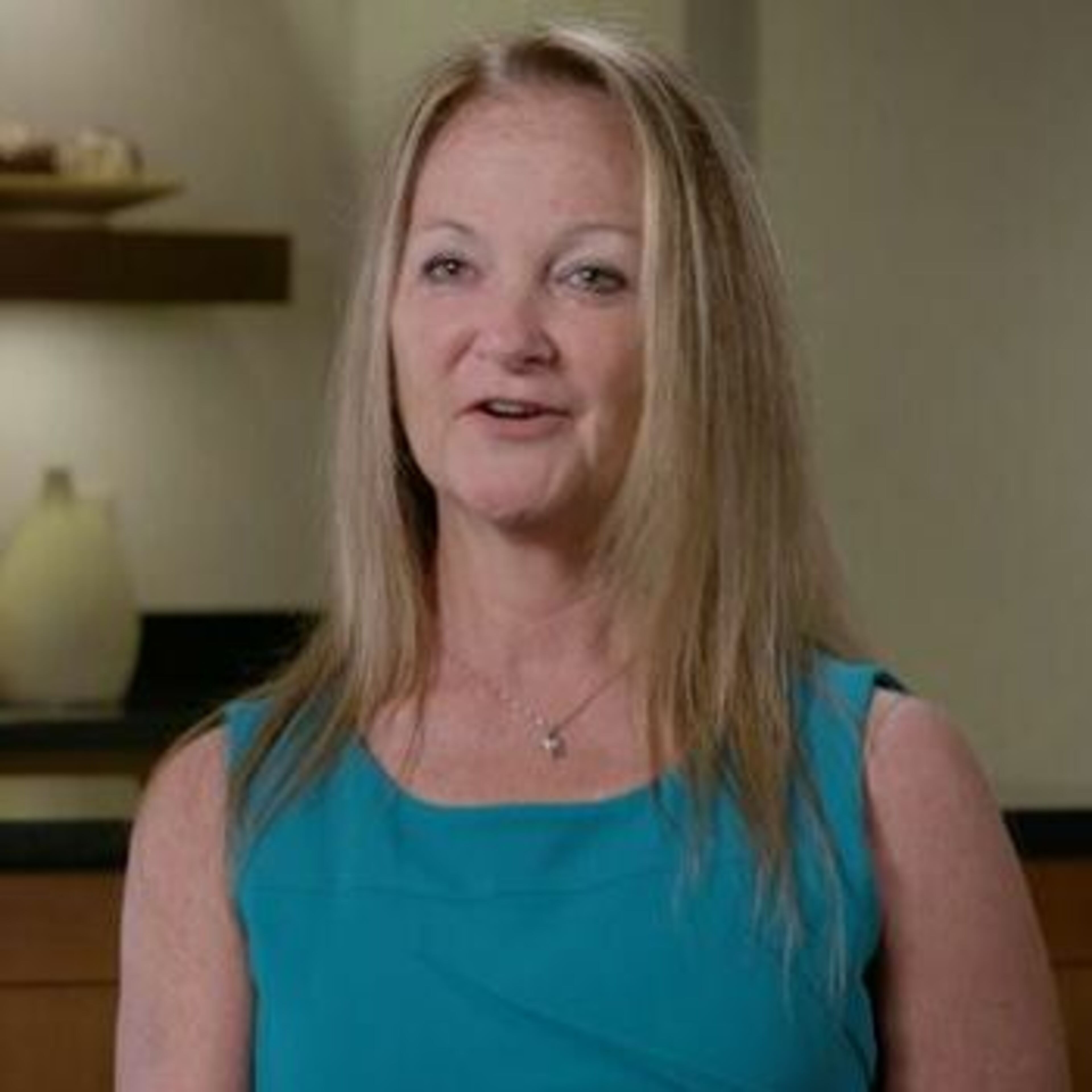 Working with other professionals: A referral source that doesn’t stop