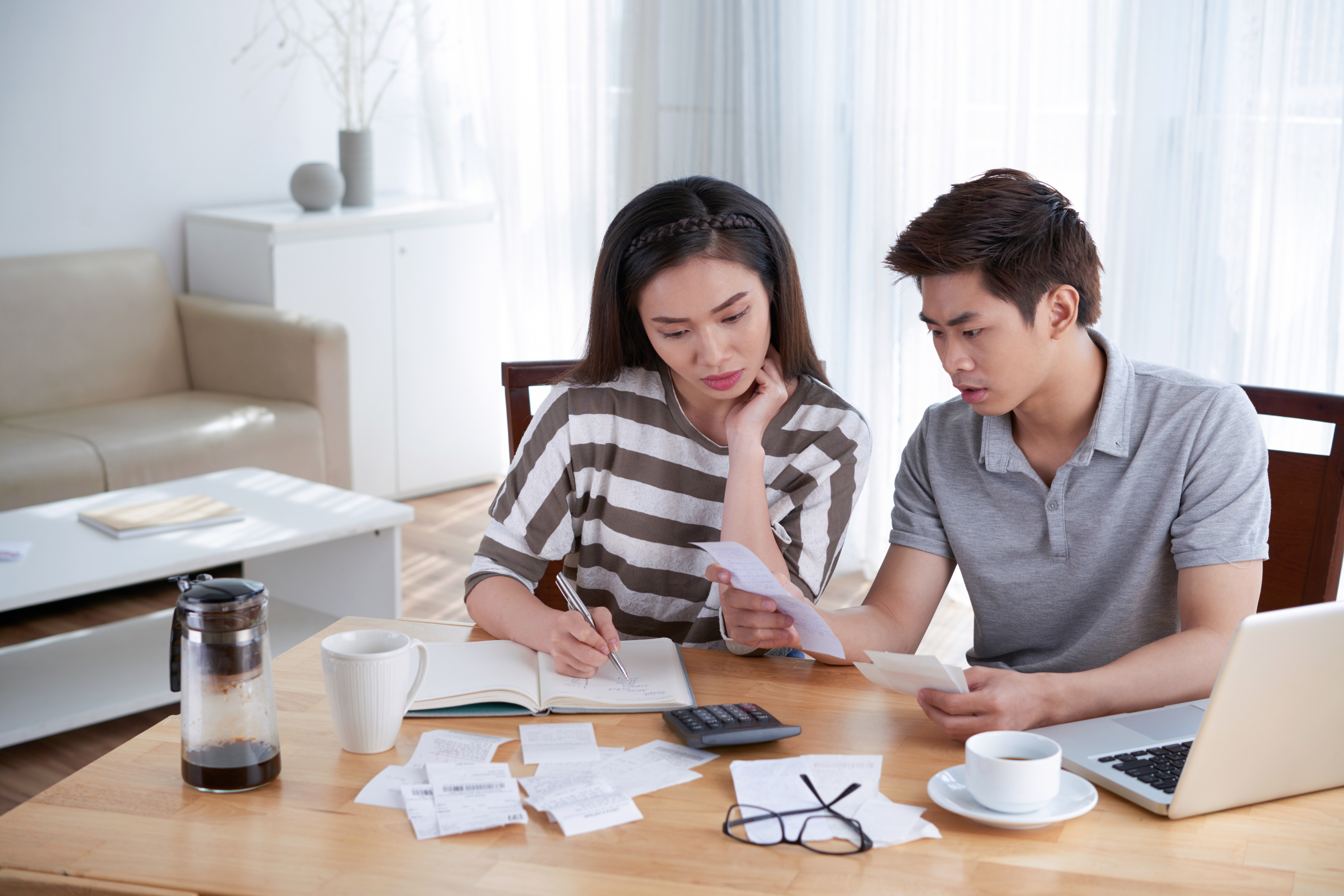 Client insurance mistakes MDRT members in Malaysia are tackling