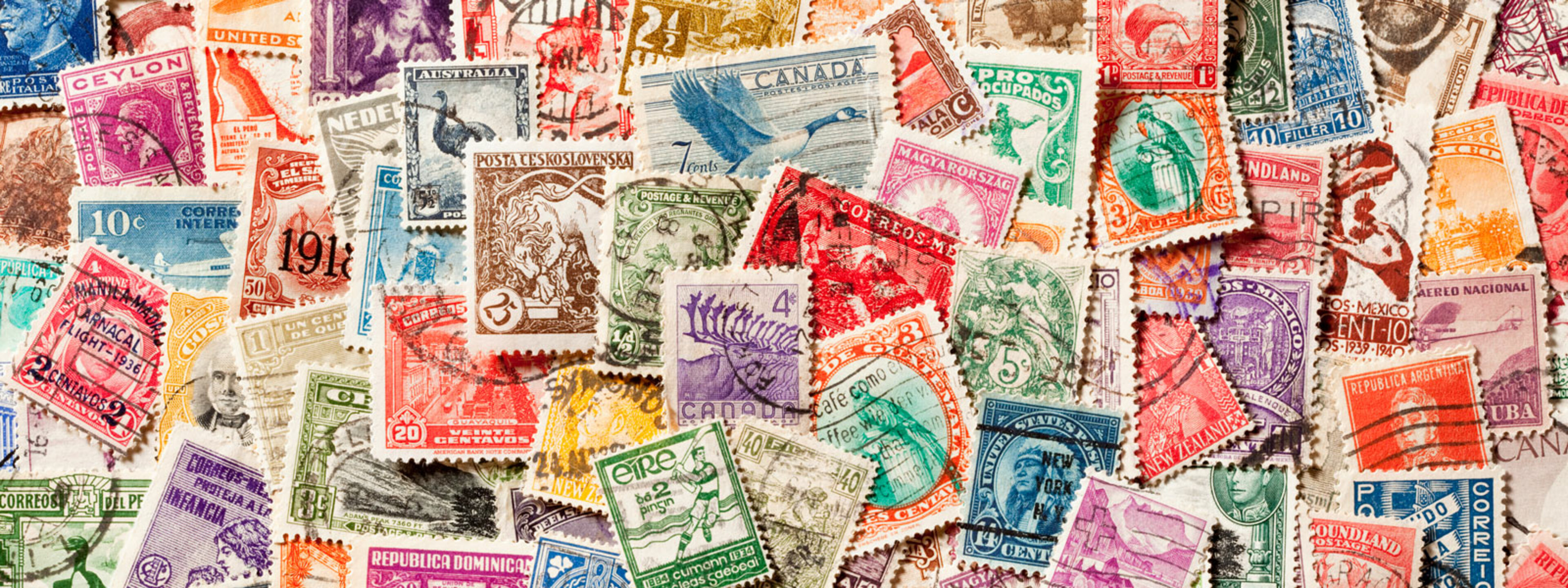 The 3-minute inflation explanation that clients will remember