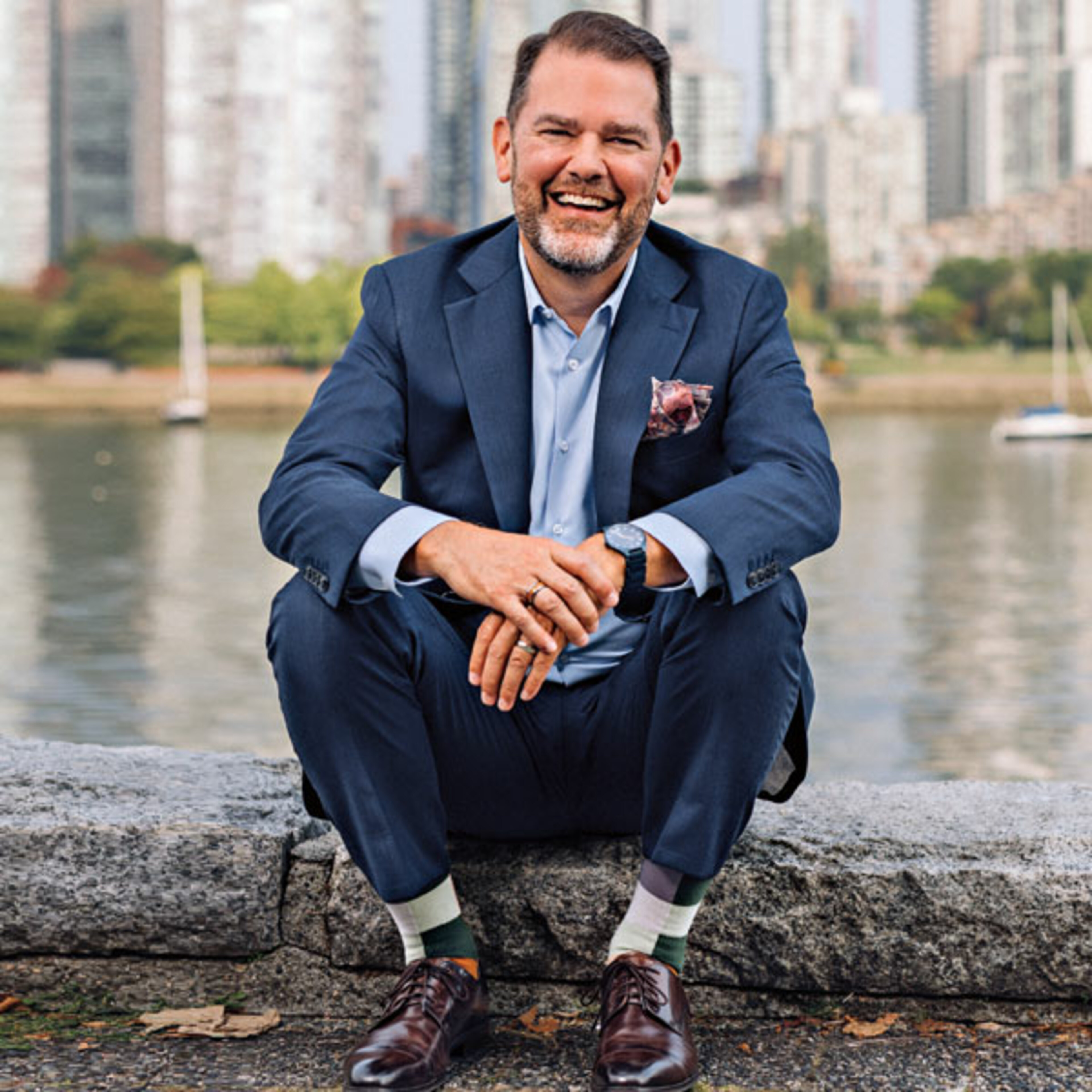 Timing is everything