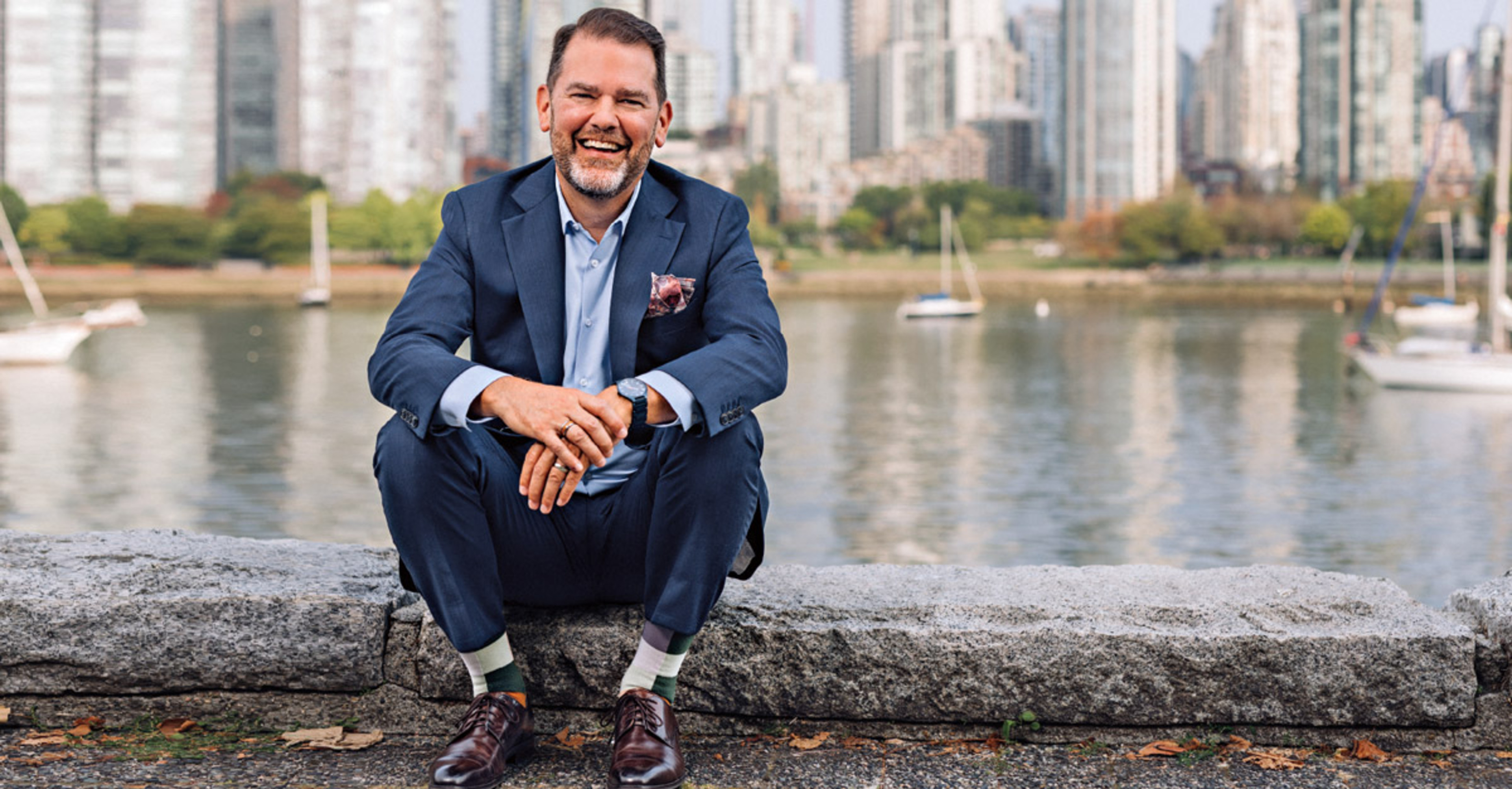 Timing is everything