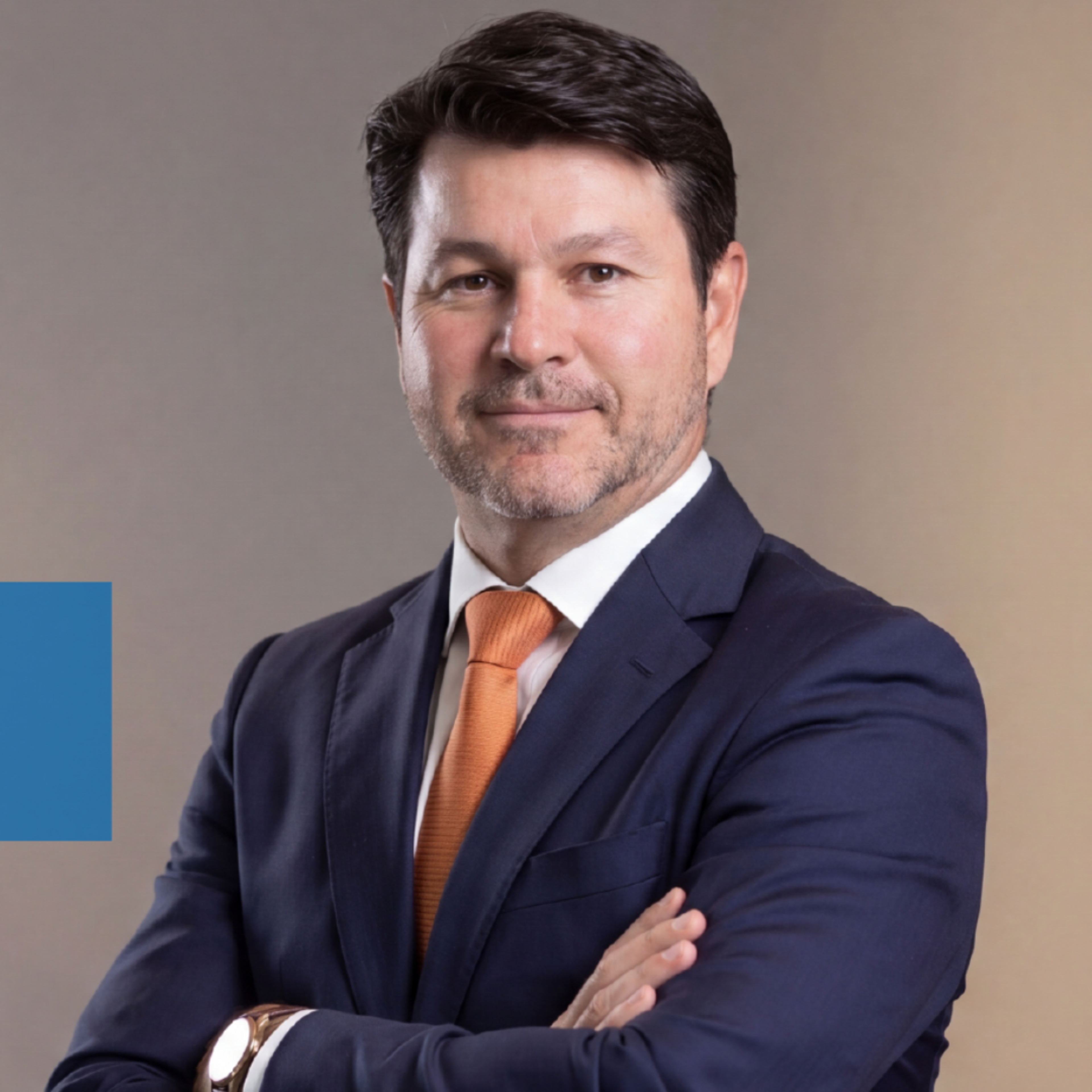 De la prospección a la atracción: El impacto del contenido en la adquisición de clientes image