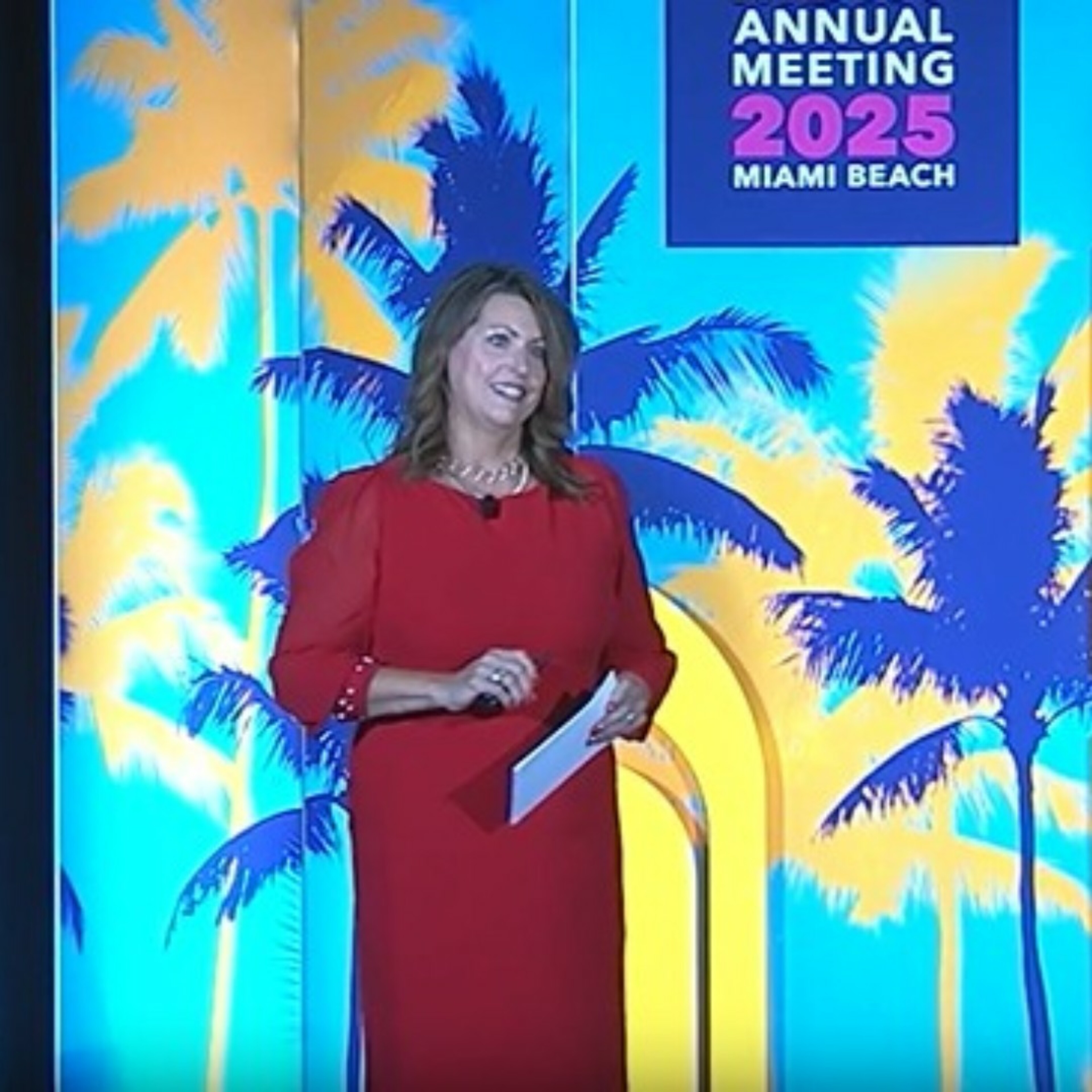 5 essential elements to high-performing teams image