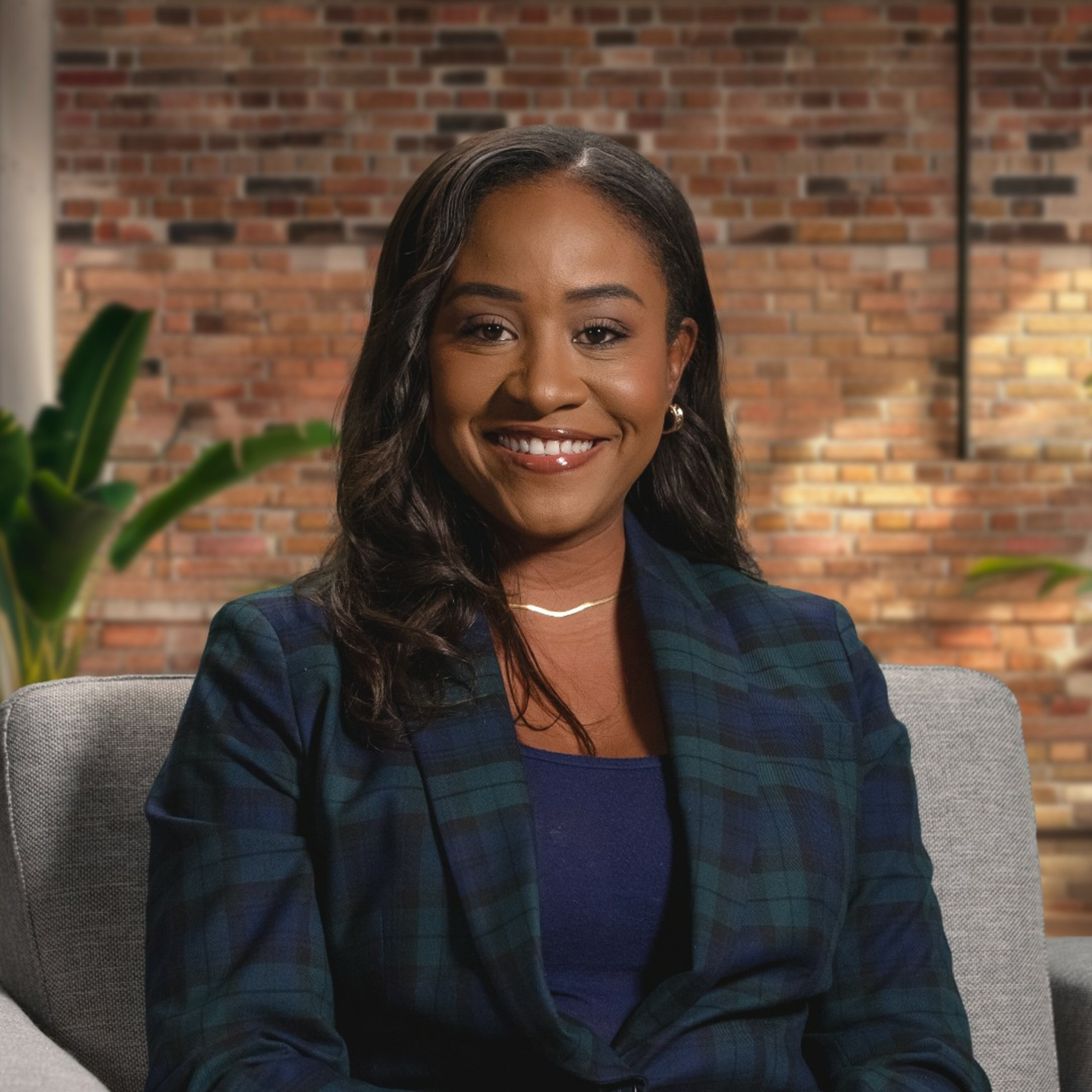 Elevating the financial advisor profession in the client’s eyes image