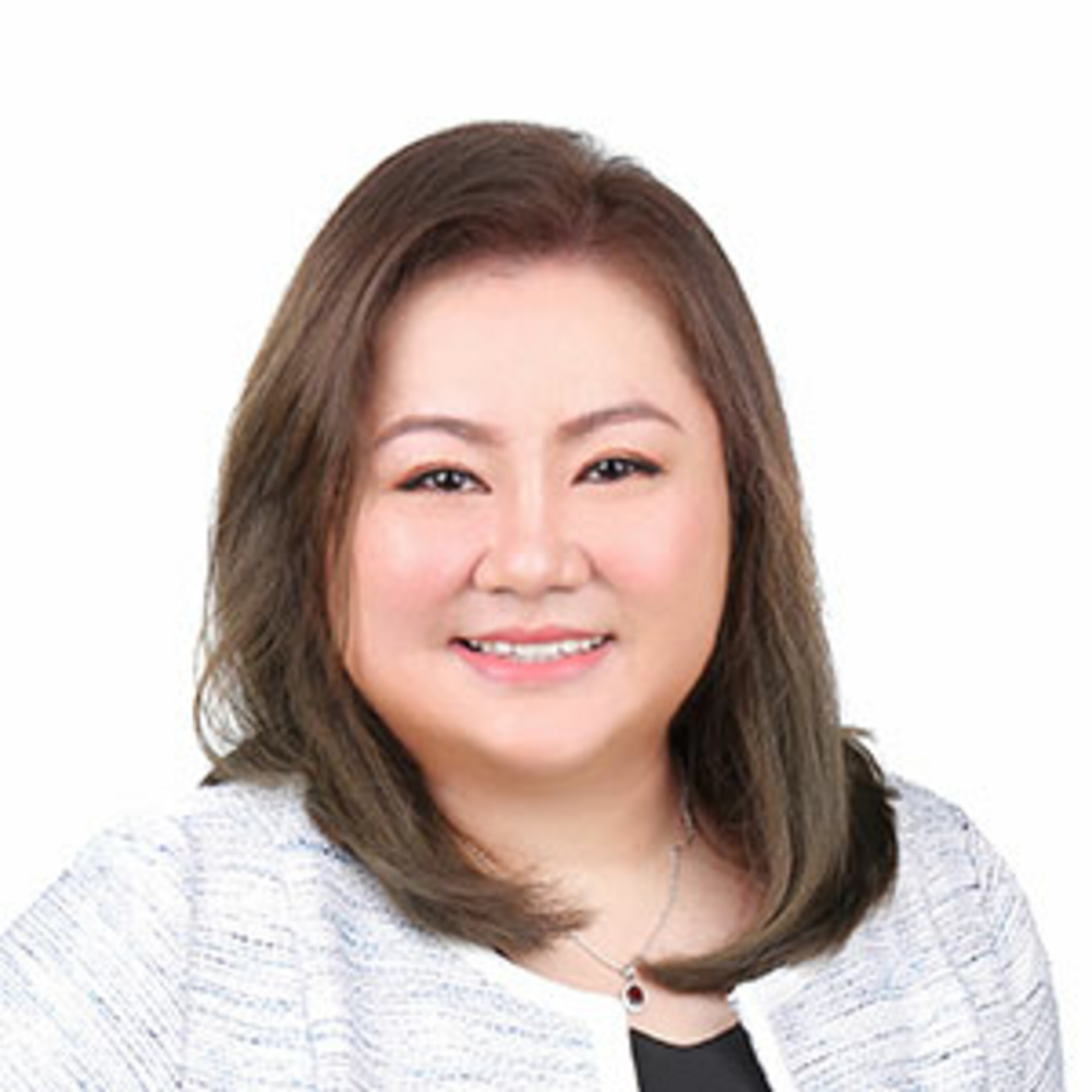 Fuji Yeo, AEPP, AFC image