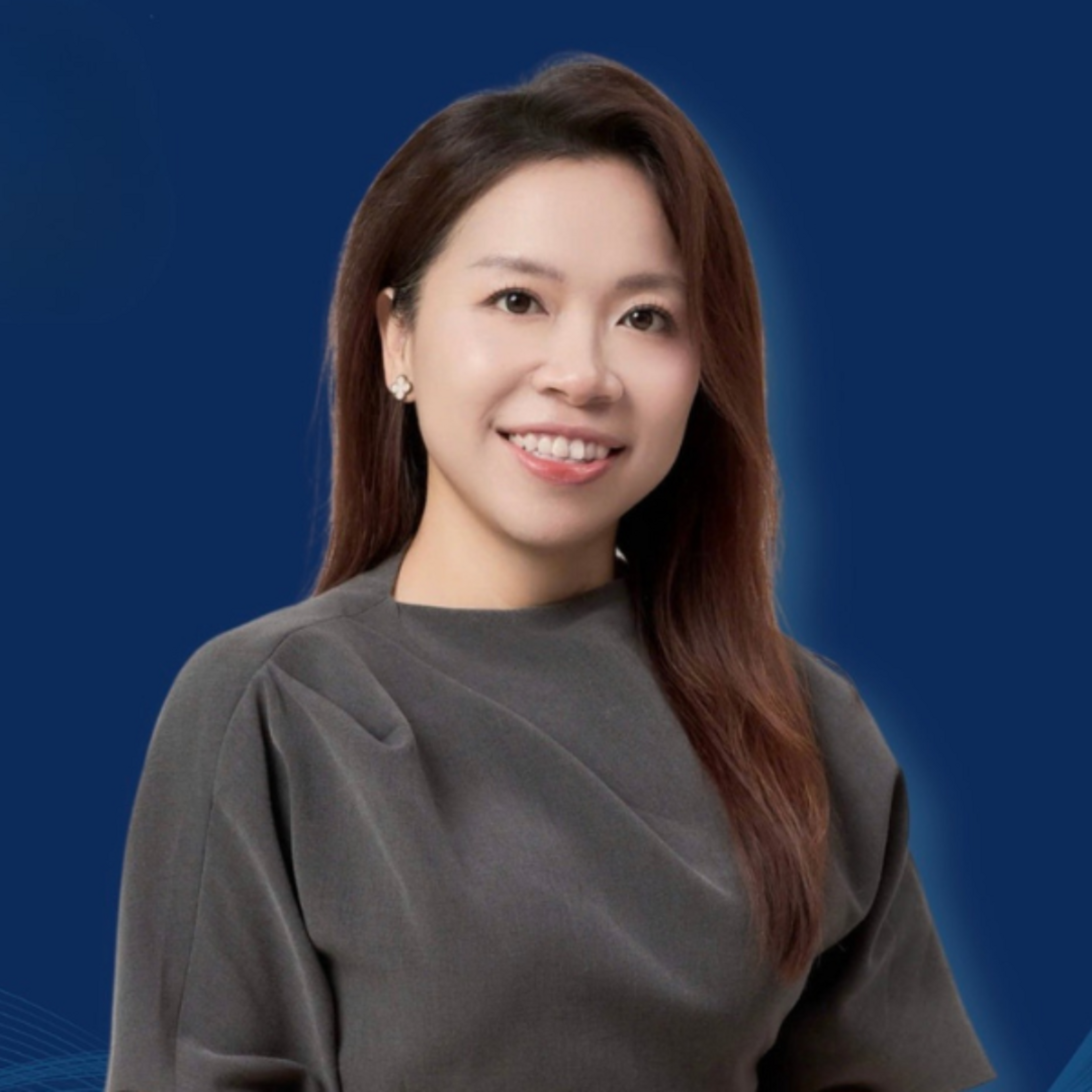 Giúp khách hàng tự nhìn thấy “khoảng trống tài chính” - Đòn bẩy định vị giá trị tư vấn và tăng chuyển đổi [Nguyễn Thị Lan Hương]