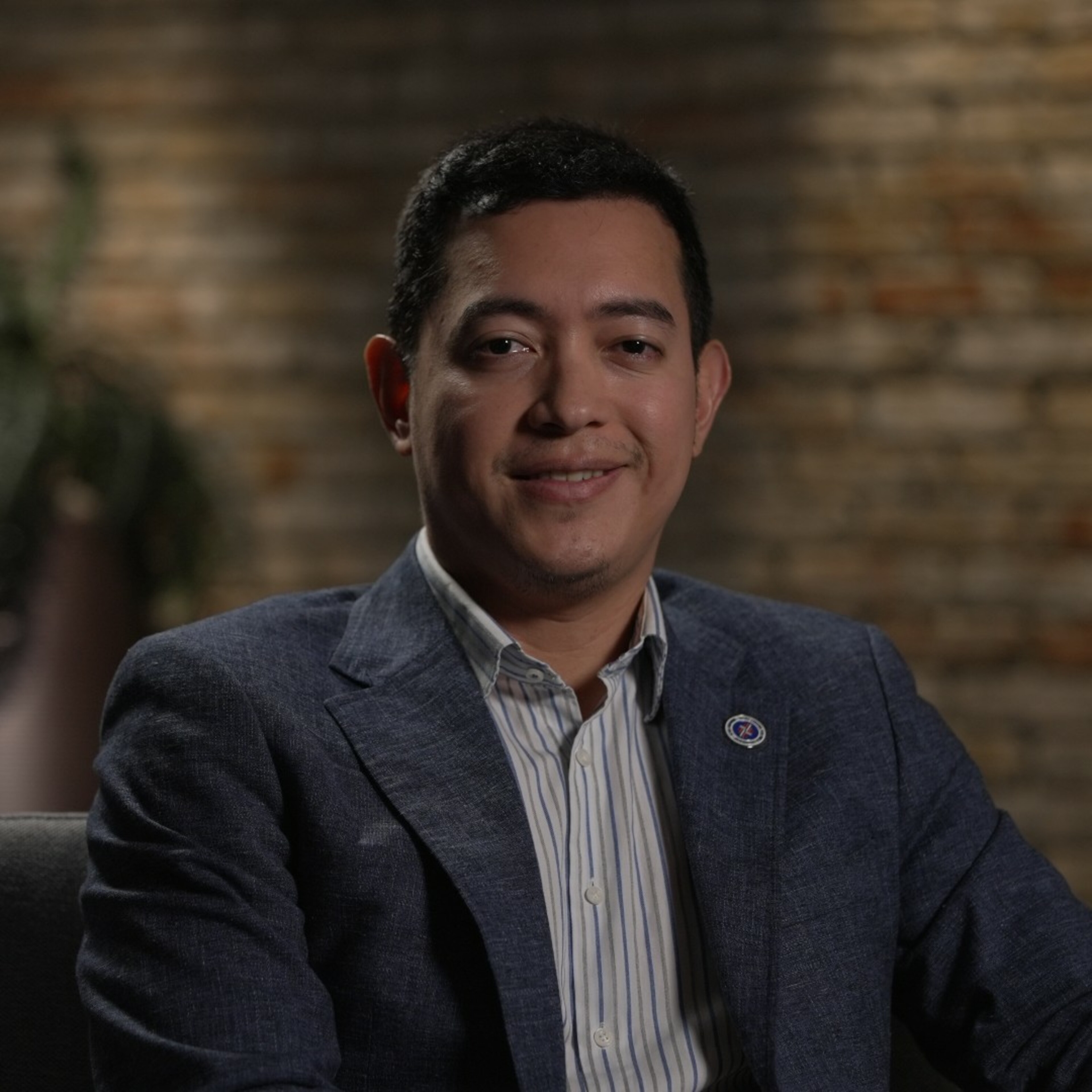 Working with hesitant clients image