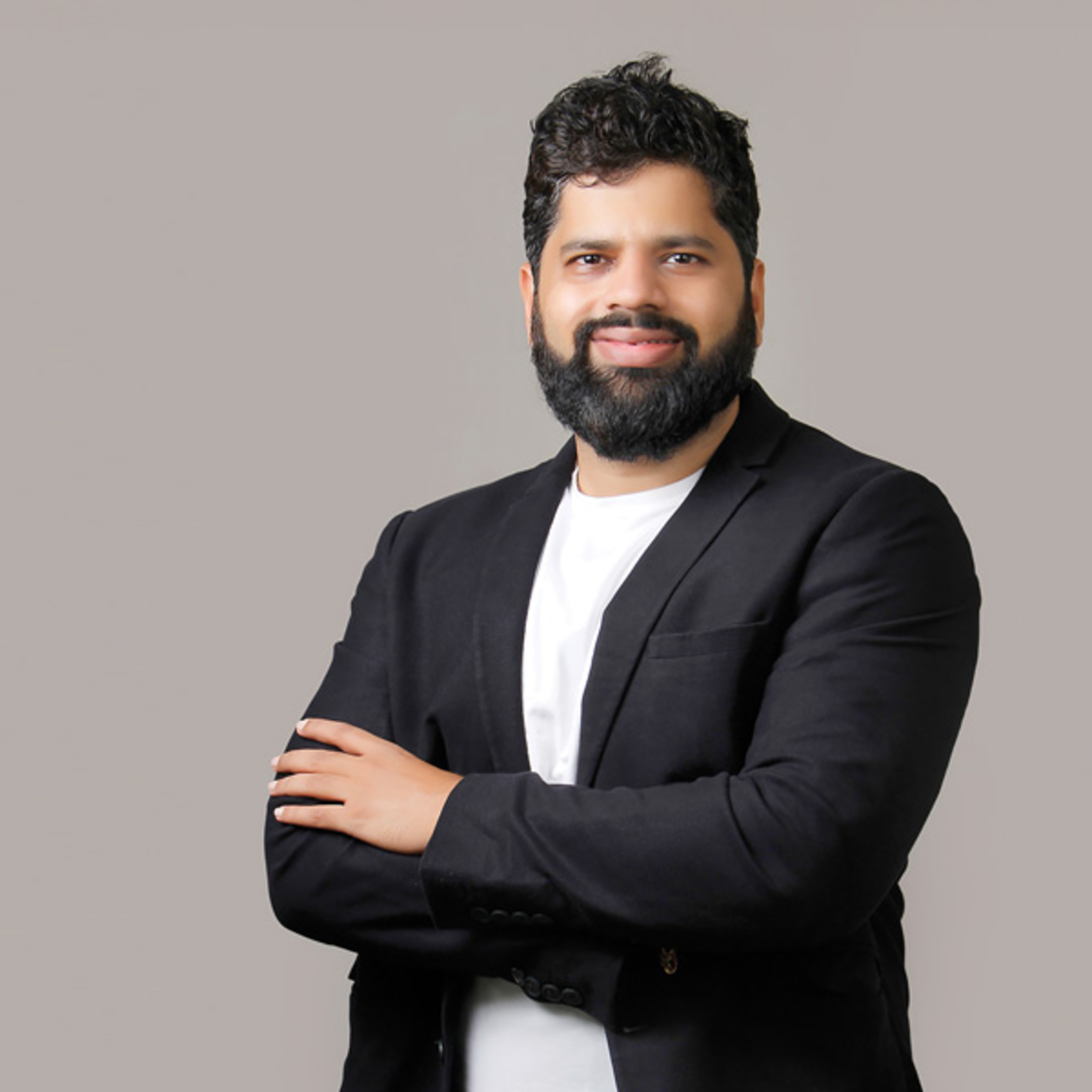 How I prospect freelancing professionals